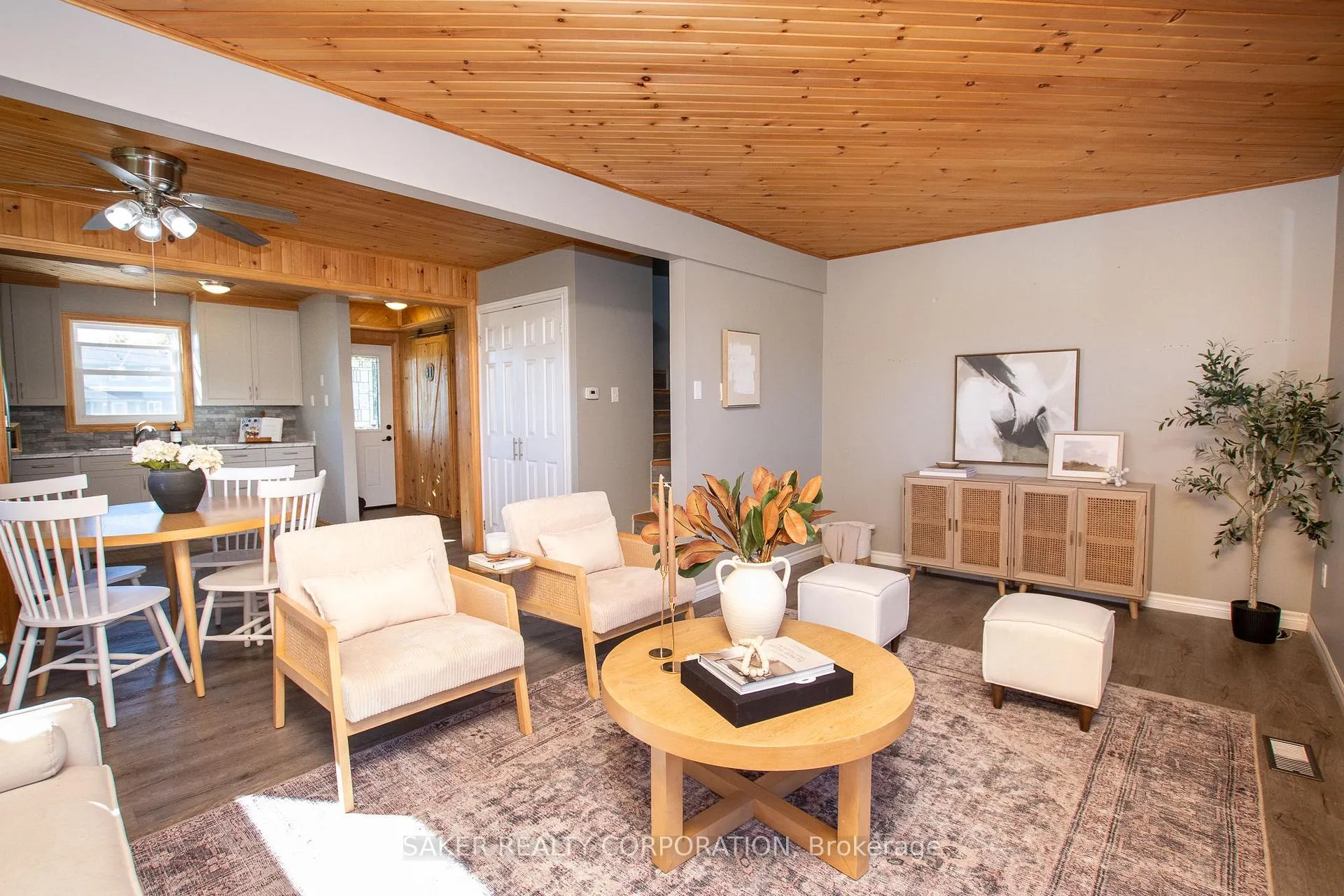 Photo 7 of 146 Simcoe Street, South Huron, Exeter — HOMEH