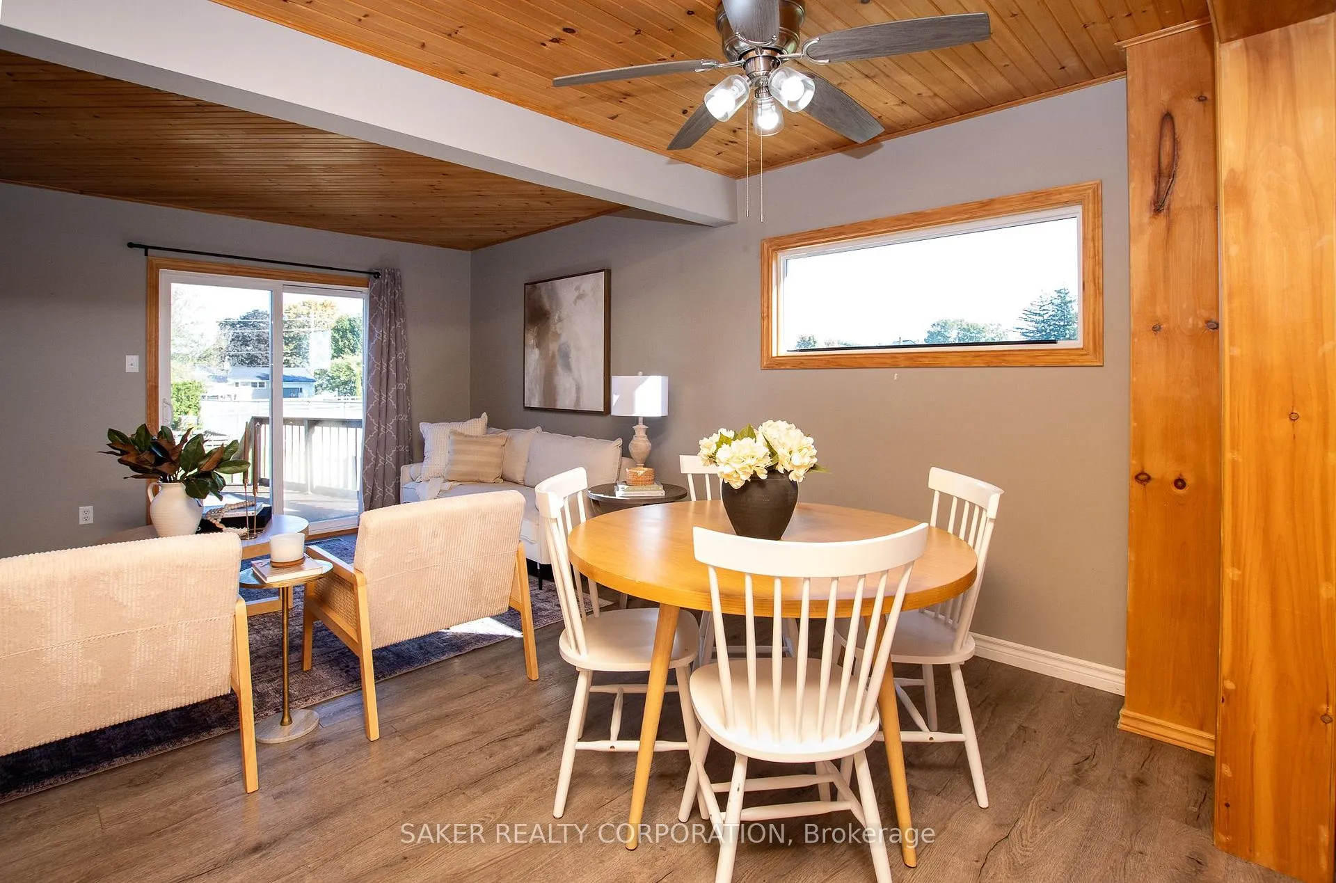 Photo 10 of 146 Simcoe Street, South Huron, Exeter — HOMEH