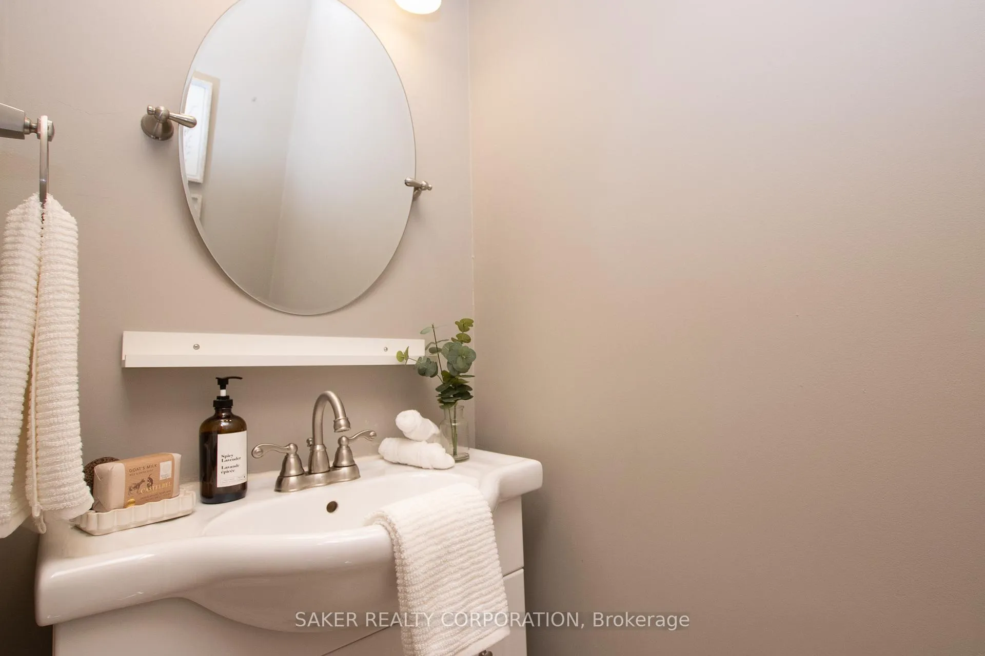 Photo 12 of 146 Simcoe Street, South Huron, Exeter — HOMEH