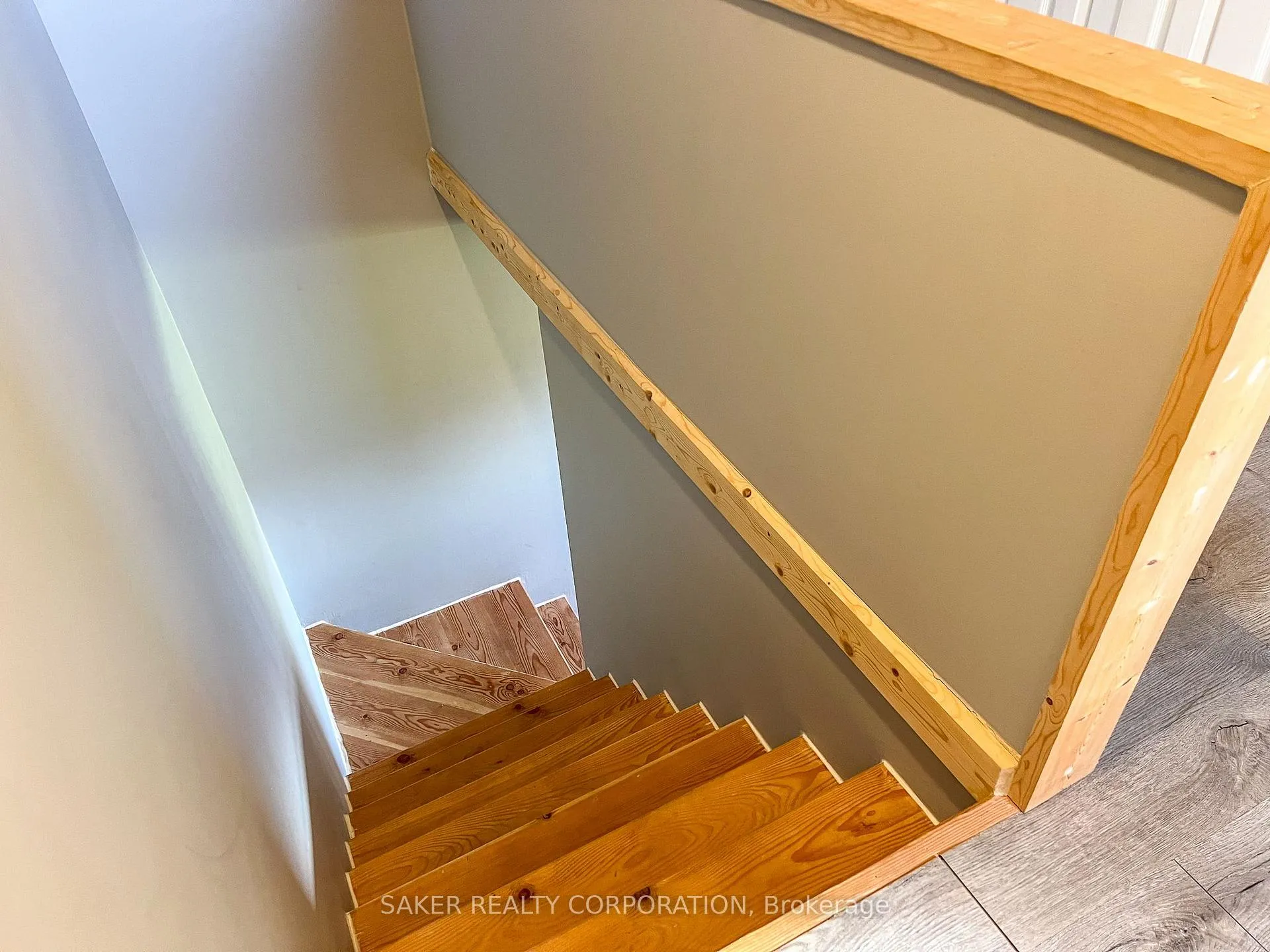 Photo 13 of 146 Simcoe Street, South Huron, Exeter — HOMEH