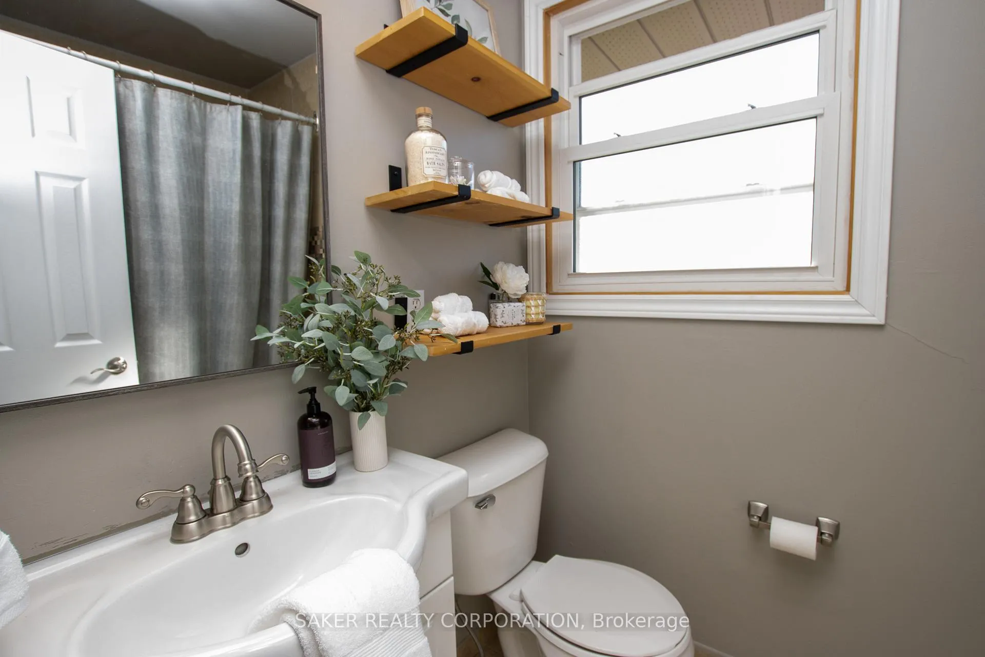 Photo 14 of 146 Simcoe Street, South Huron, Exeter — HOMEH