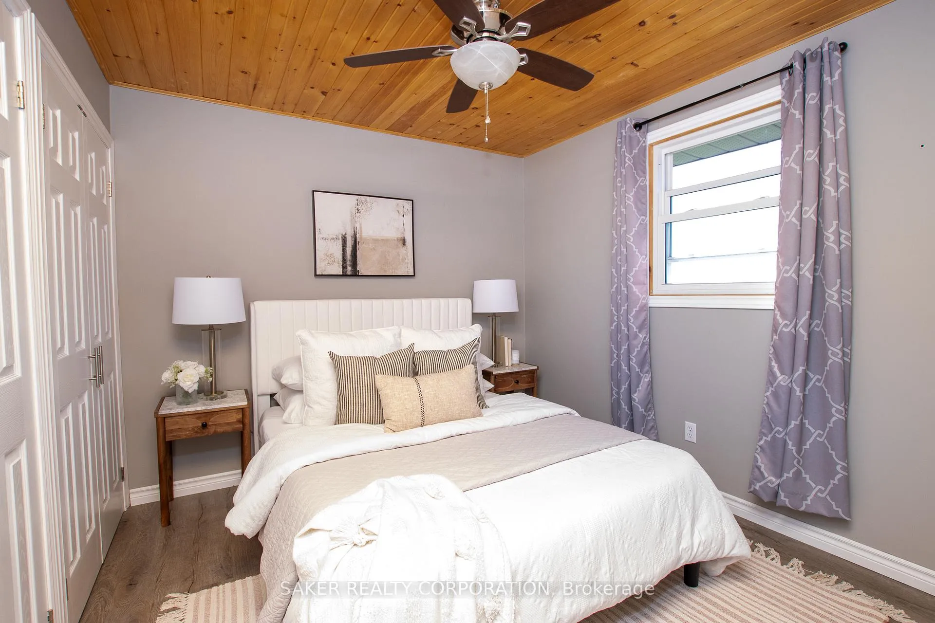 Photo 15 of 146 Simcoe Street, South Huron, Exeter — HOMEH