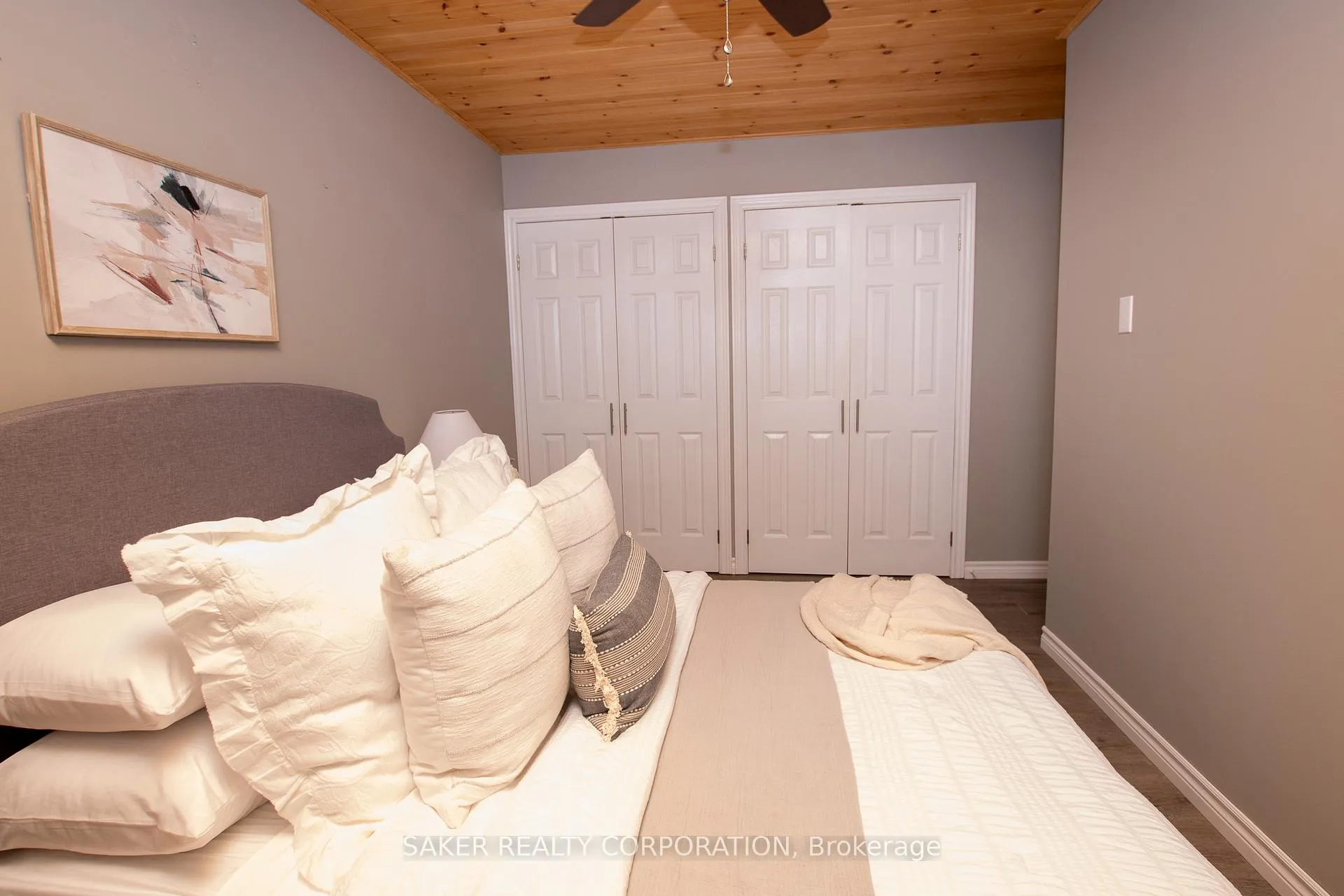 Photo 17 of 146 Simcoe Street, South Huron, Exeter — HOMEH