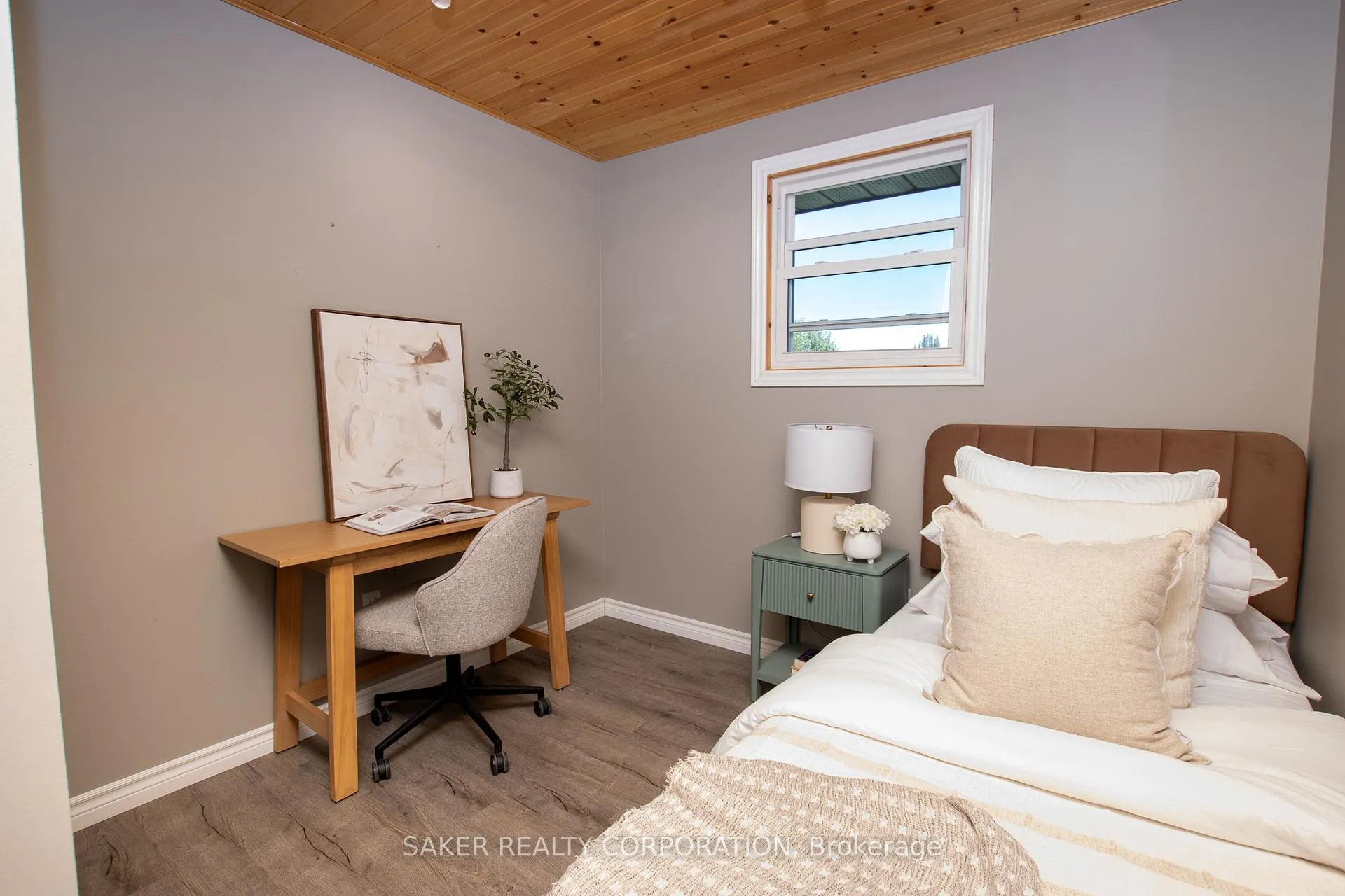 Photo 18 of 146 Simcoe Street, South Huron, Exeter — HOMEH