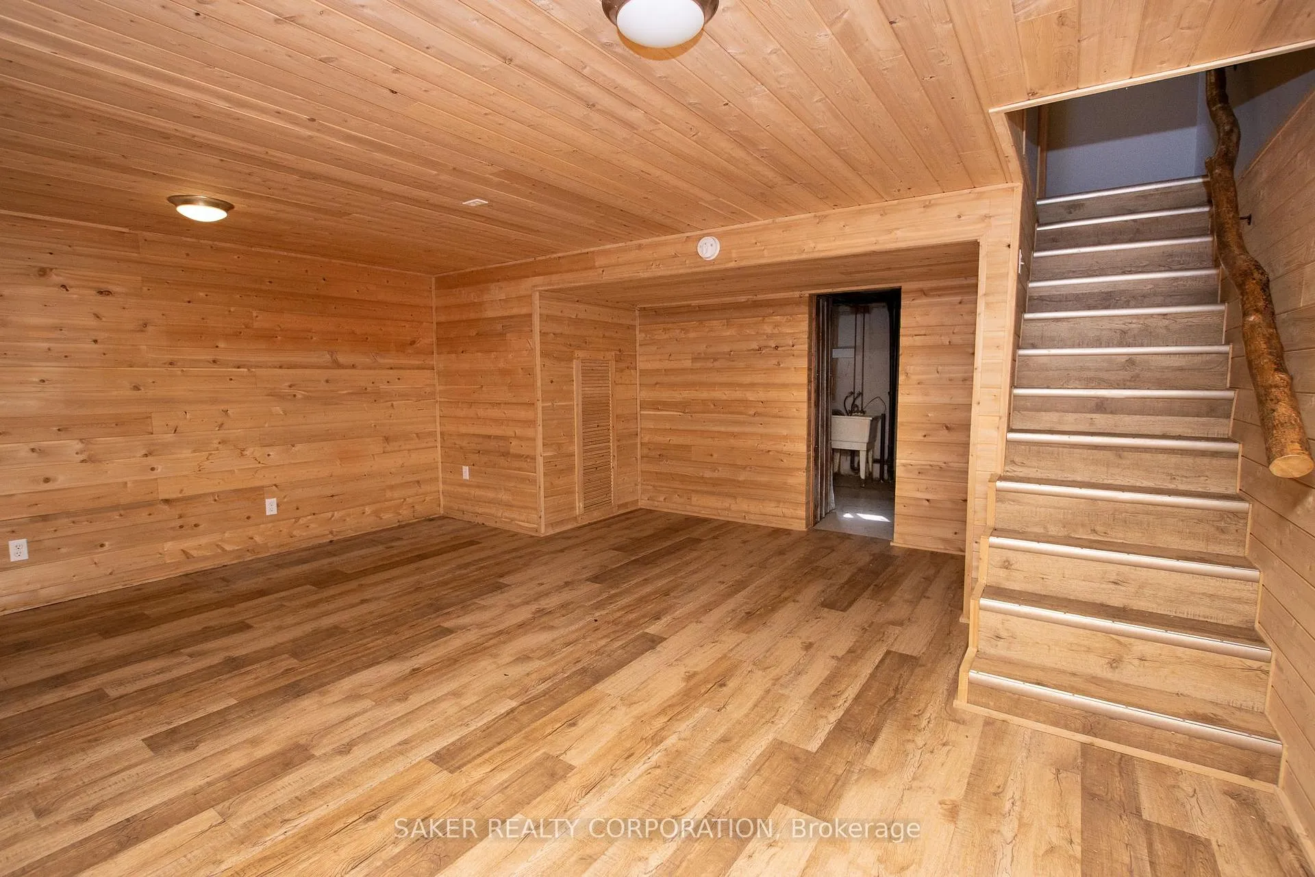 Photo 19 of 146 Simcoe Street, South Huron, Exeter — HOMEH