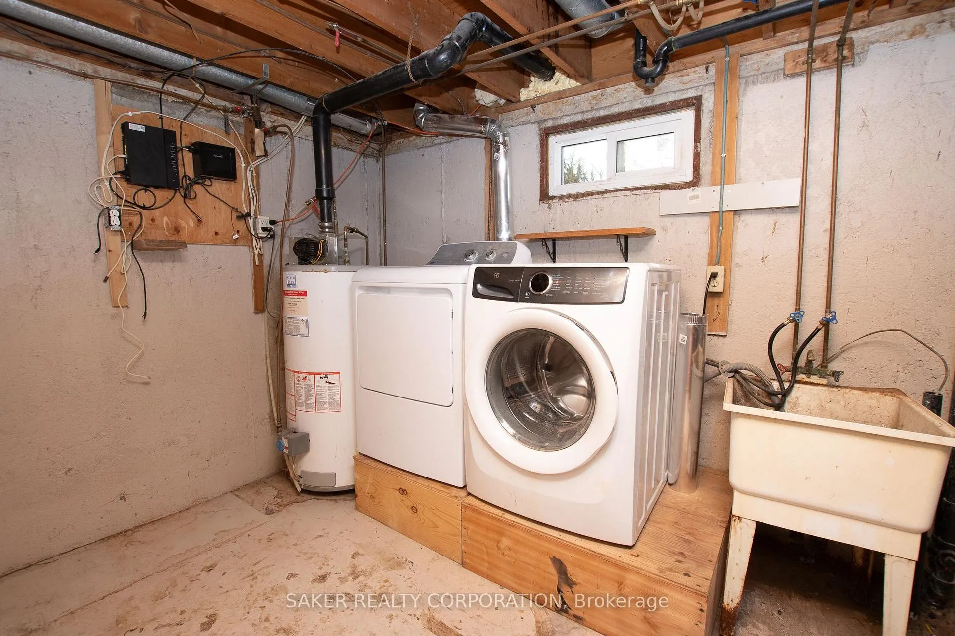 Photo 20 of 146 Simcoe Street, South Huron, Exeter — HOMEH
