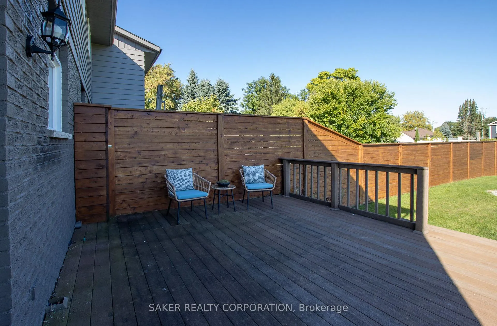 Photo 21 of 146 Simcoe Street, South Huron, Exeter — HOMEH