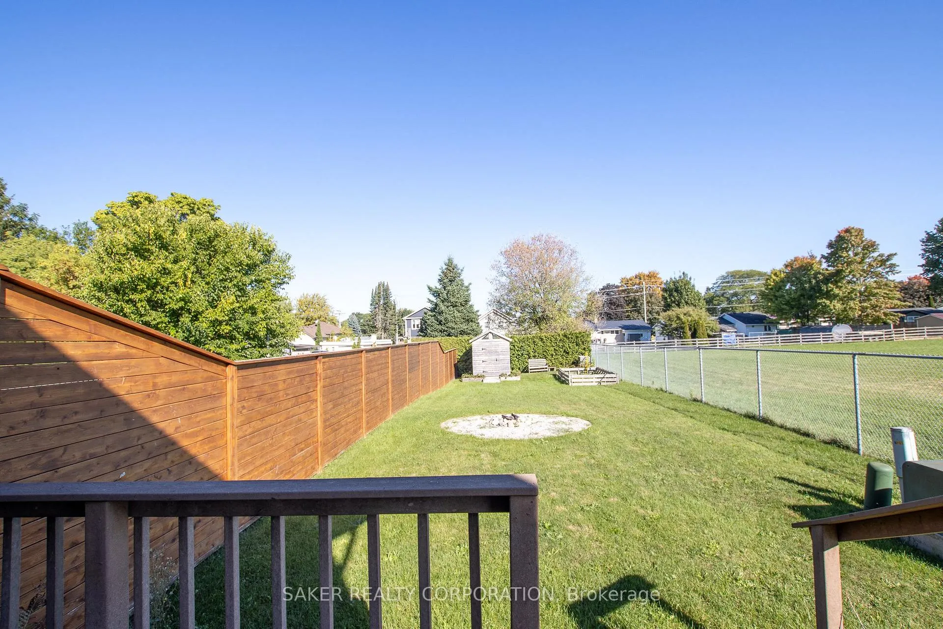 Photo 22 of 146 Simcoe Street, South Huron, Exeter — HOMEH