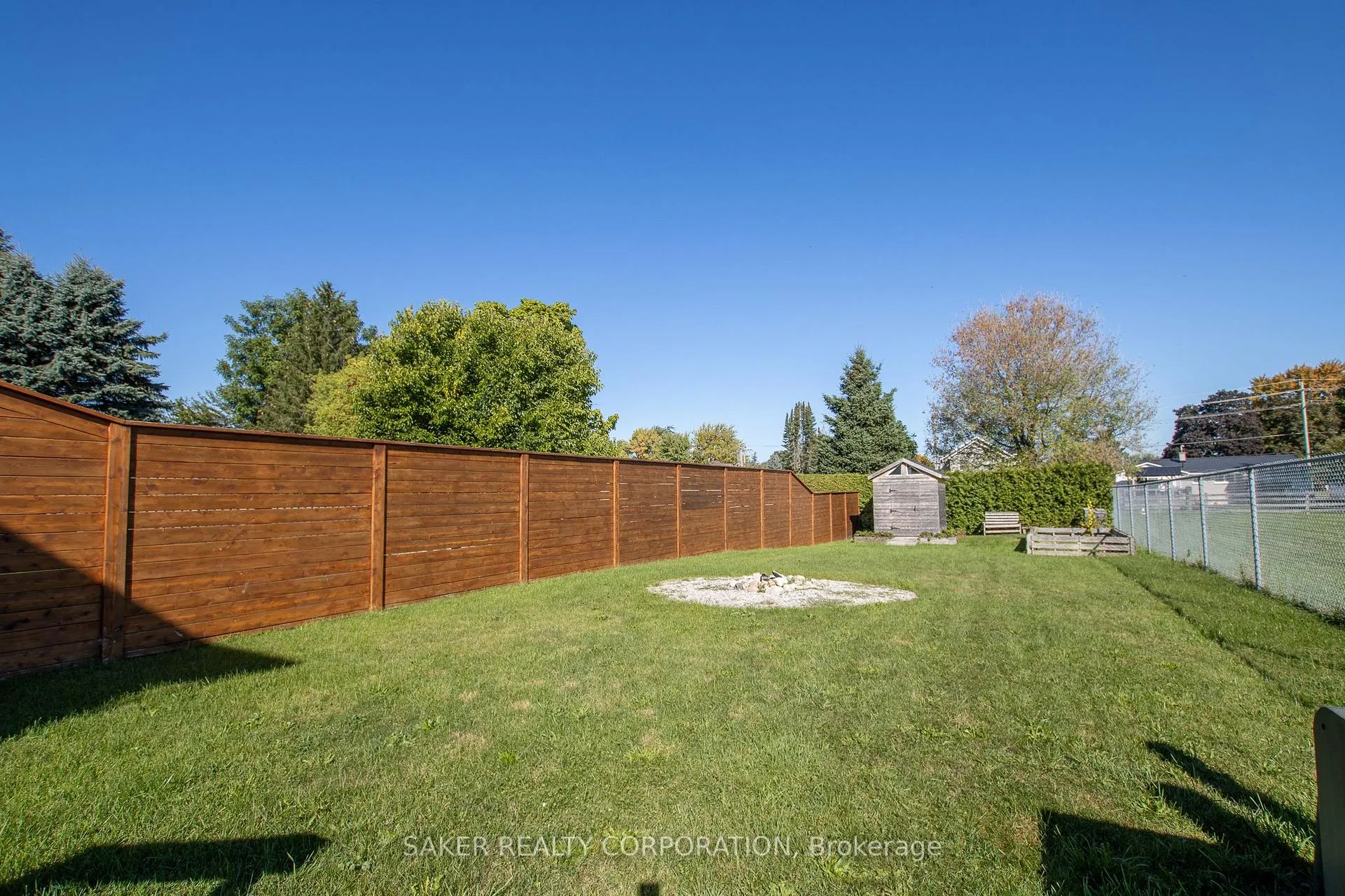 Photo 24 of 146 Simcoe Street, South Huron, Exeter — HOMEH
