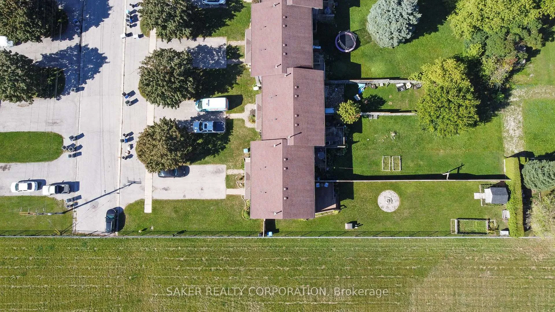 Photo 26 of 146 Simcoe Street, South Huron, Exeter — HOMEH