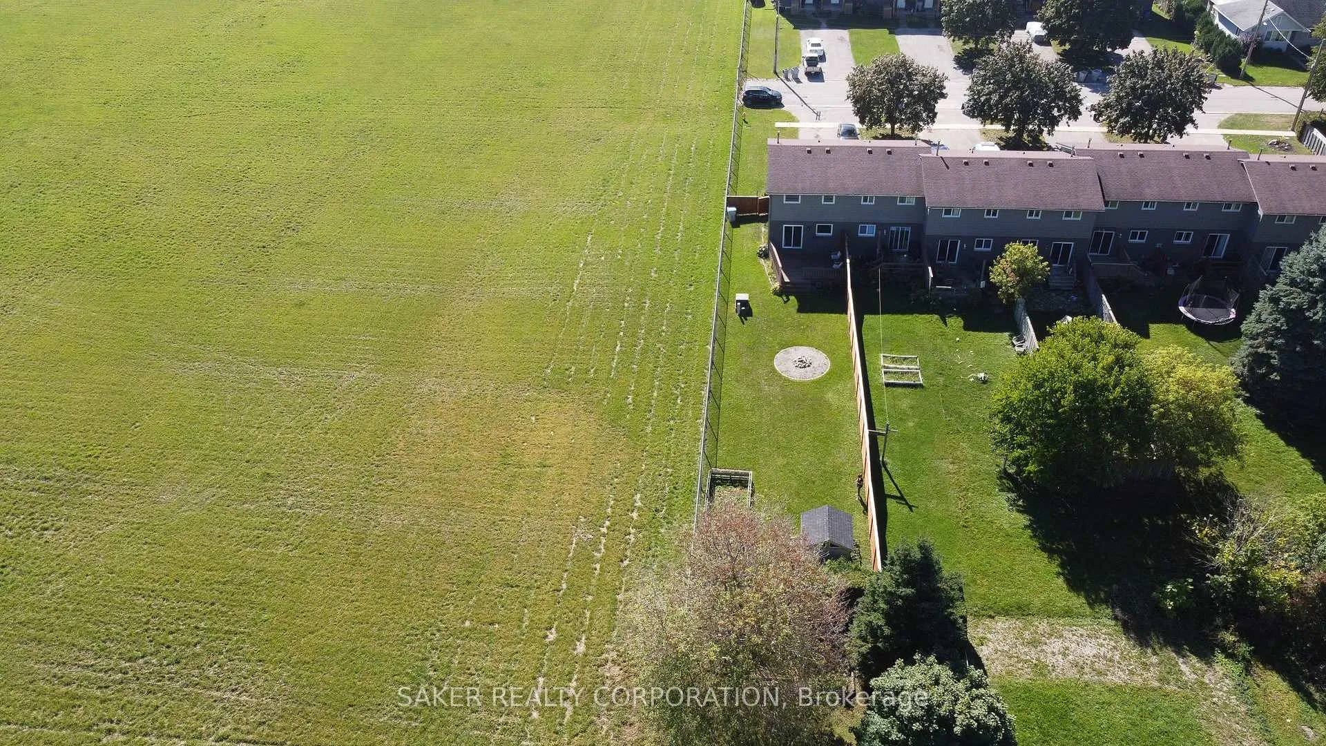 Photo 27 of 146 Simcoe Street, South Huron, Exeter — HOMEH
