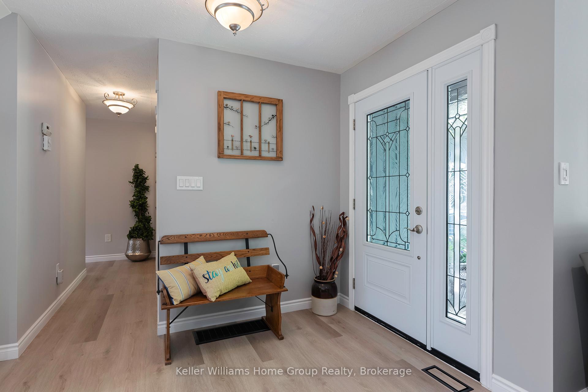 Photo 6 of 137 Third Avenue, Shelburne — HOMEH