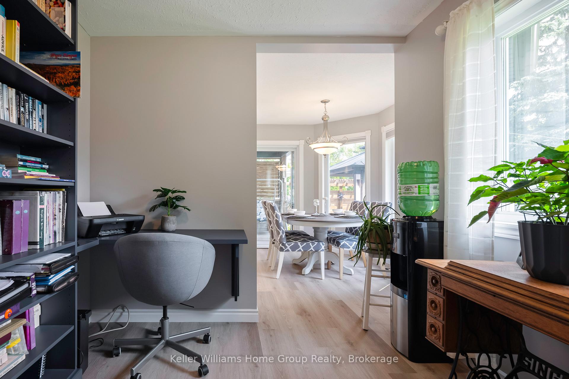 Photo 14 of 137 Third Avenue, Shelburne — HOMEH