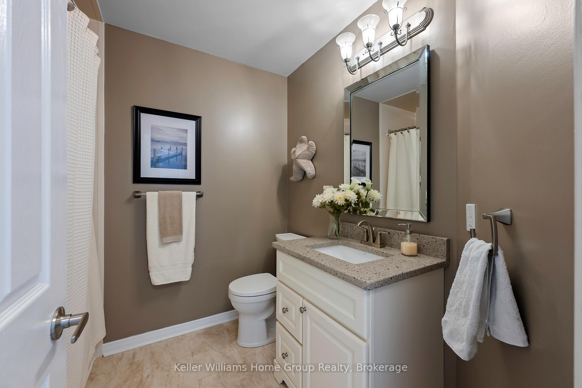Photo 16 of 137 Third Avenue, Shelburne — HOMEH