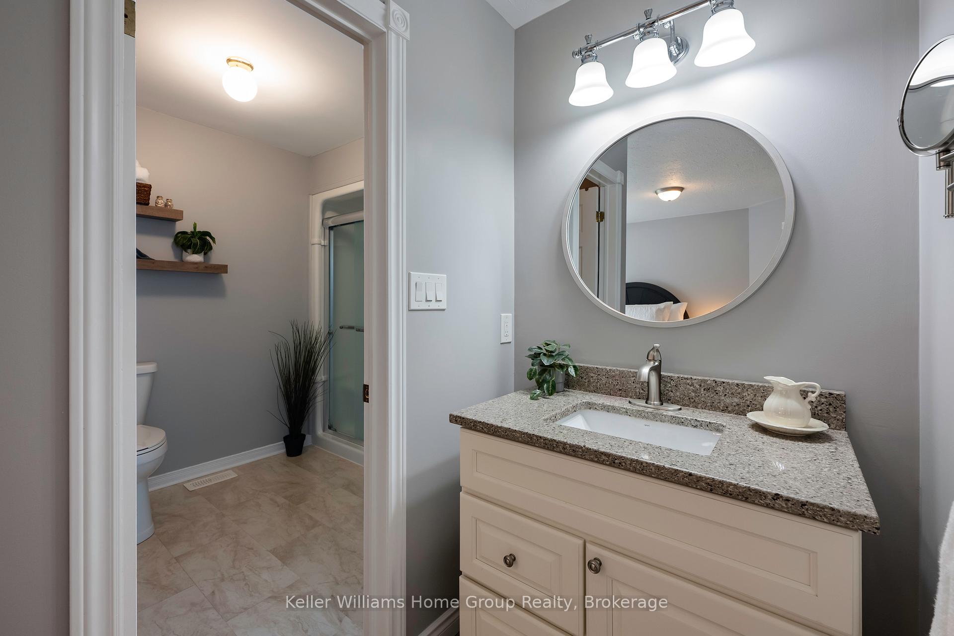 Photo 19 of 137 Third Avenue, Shelburne — HOMEH