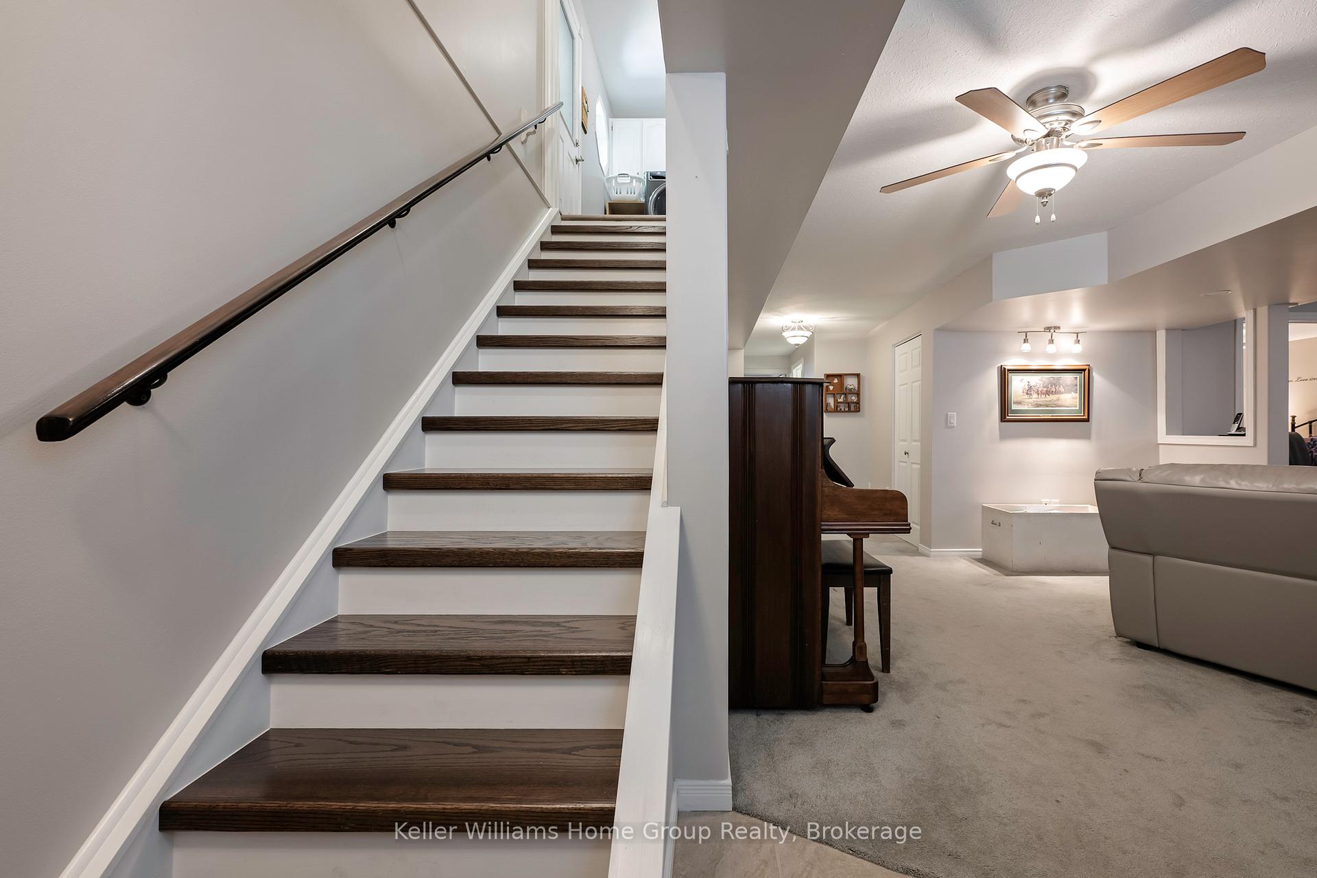 Photo 21 of 137 Third Avenue, Shelburne — HOMEH