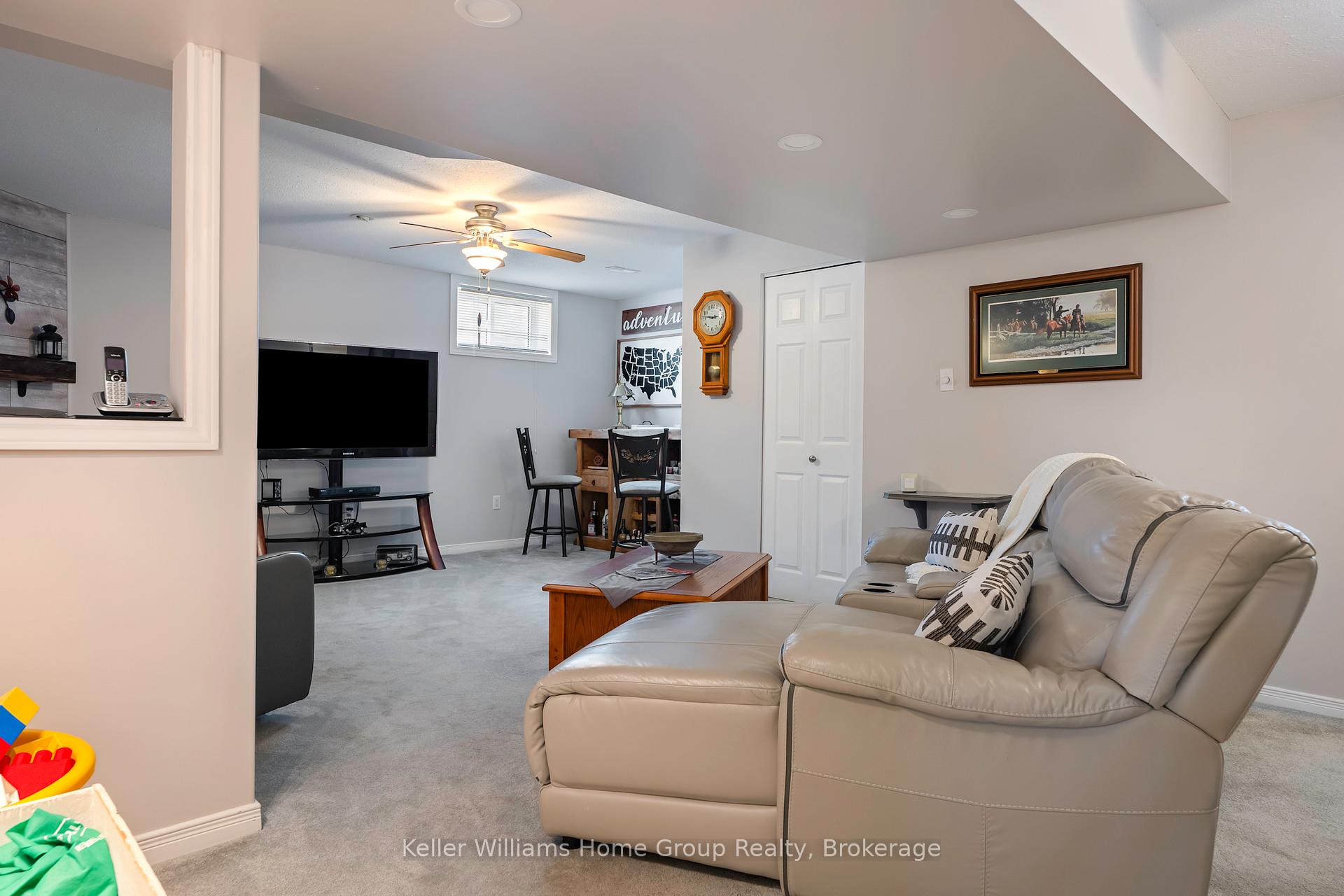Photo 22 of 137 Third Avenue, Shelburne — HOMEH