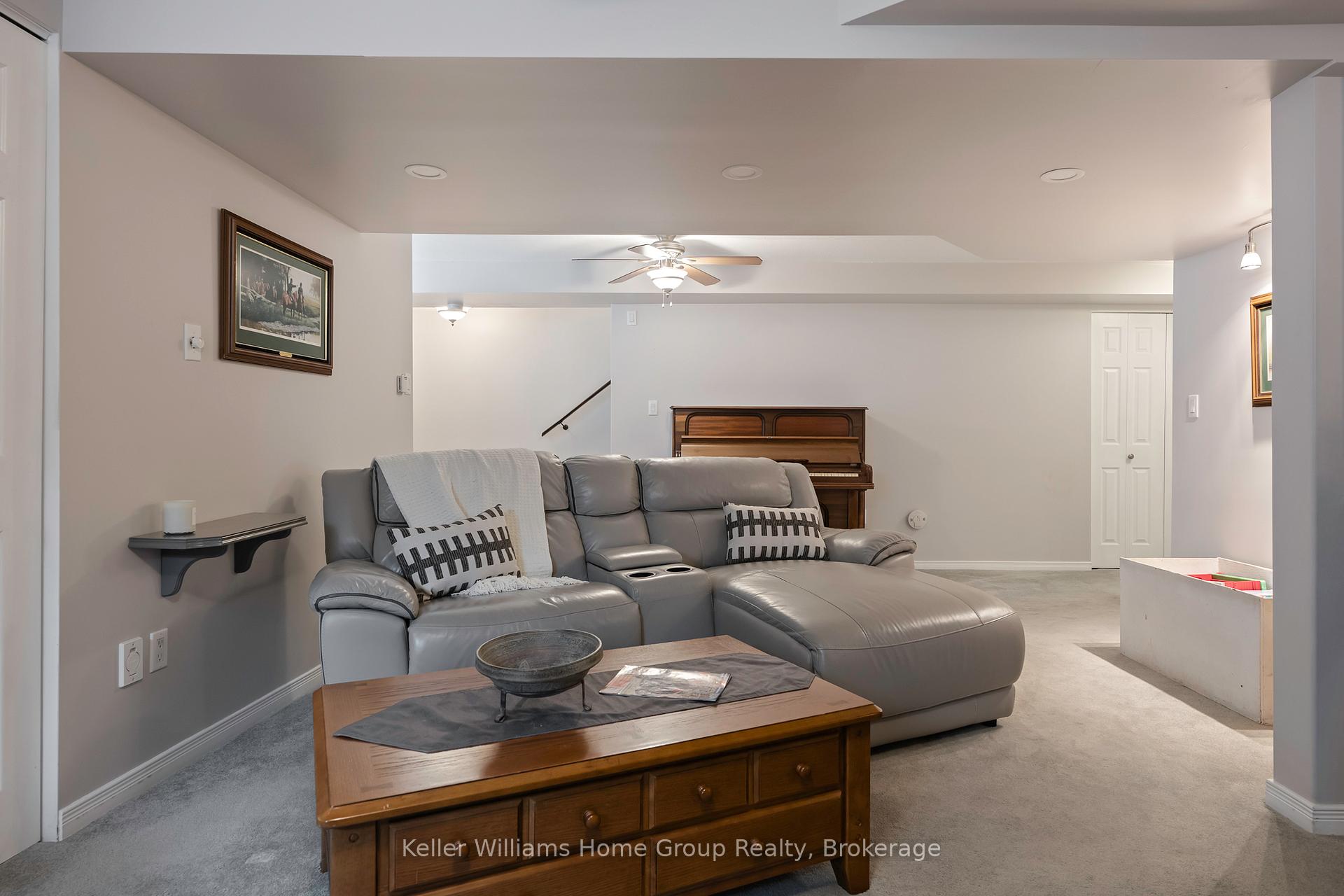 Photo 23 of 137 Third Avenue, Shelburne — HOMEH