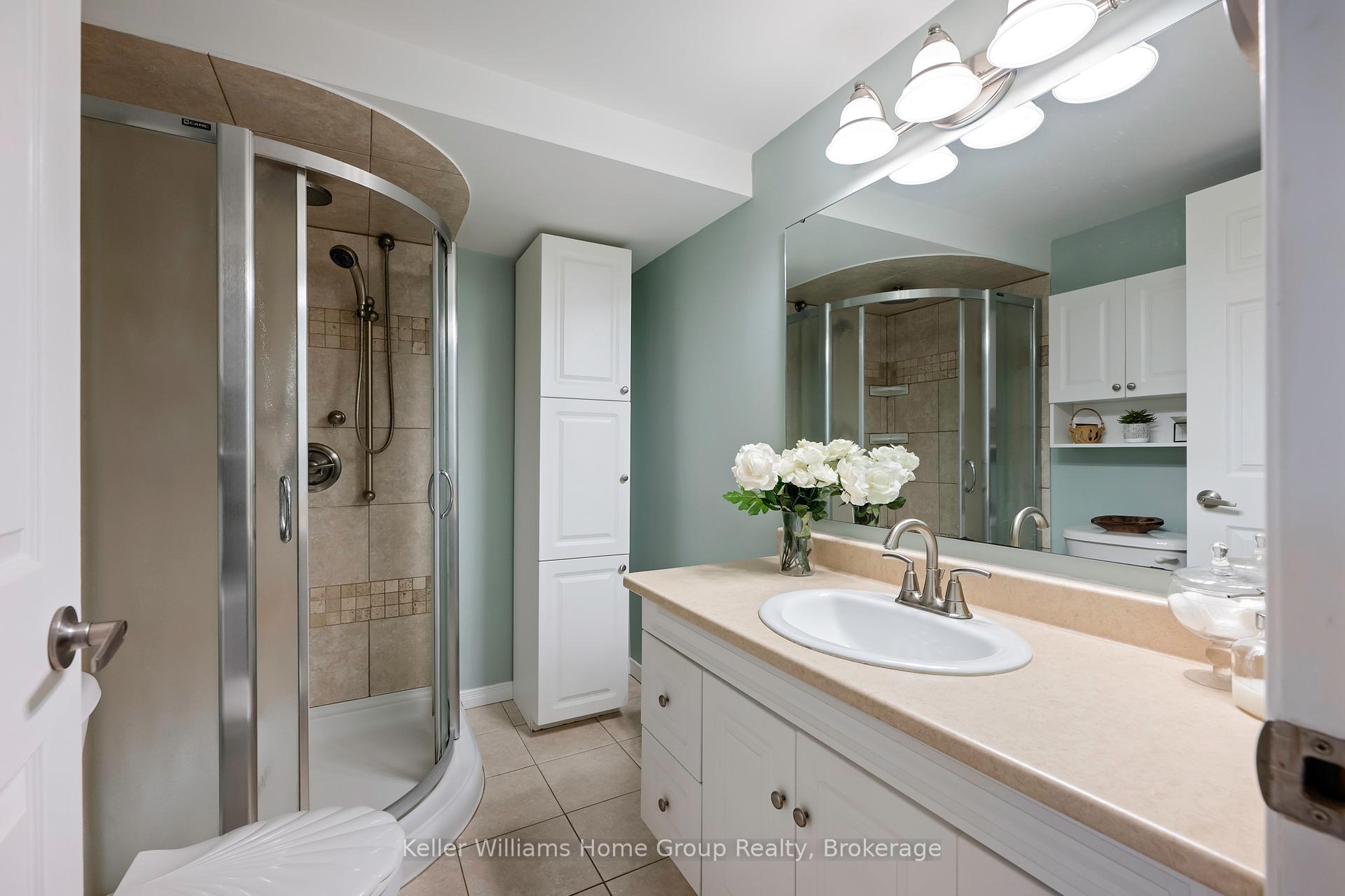 Photo 27 of 137 Third Avenue, Shelburne — HOMEH