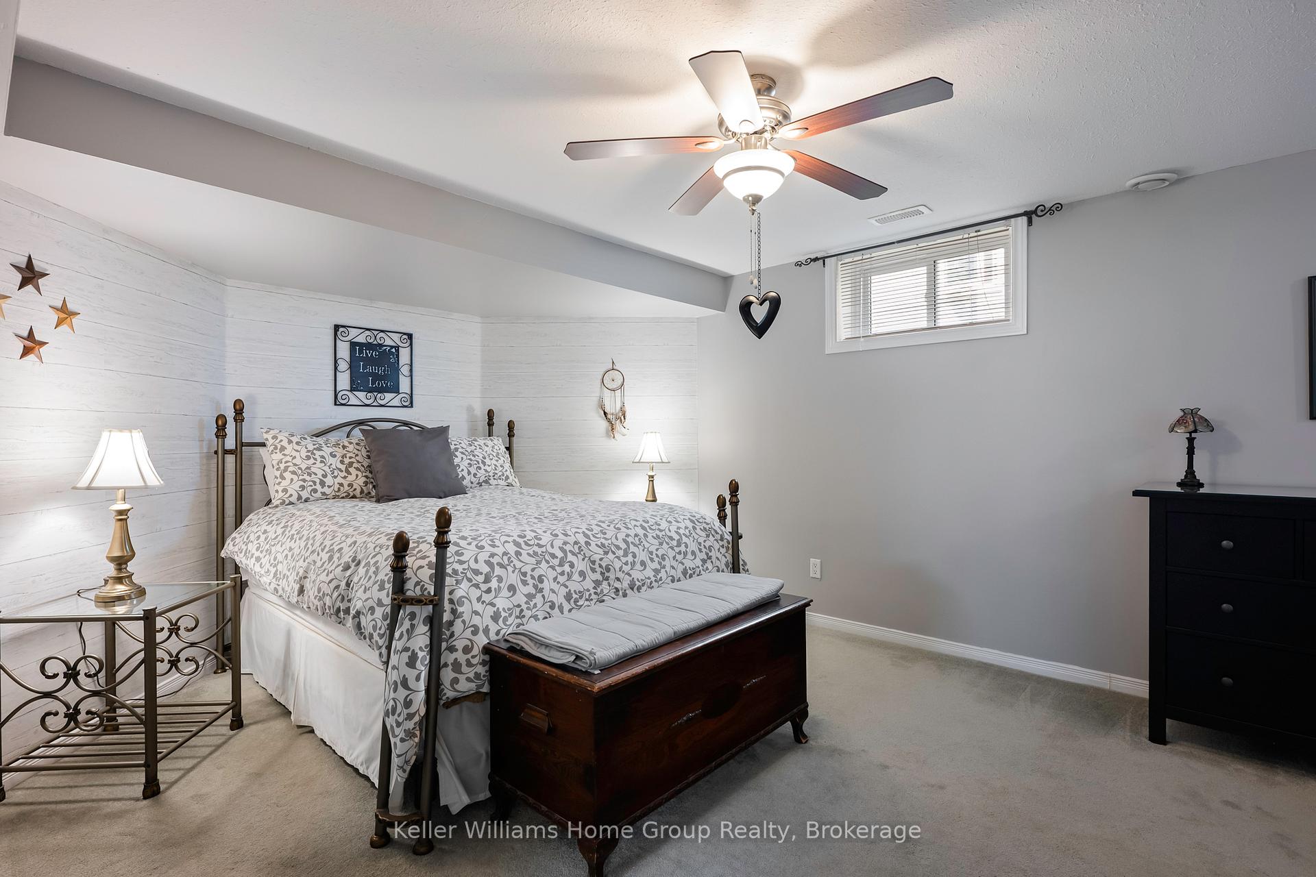 Photo 28 of 137 Third Avenue, Shelburne — HOMEH
