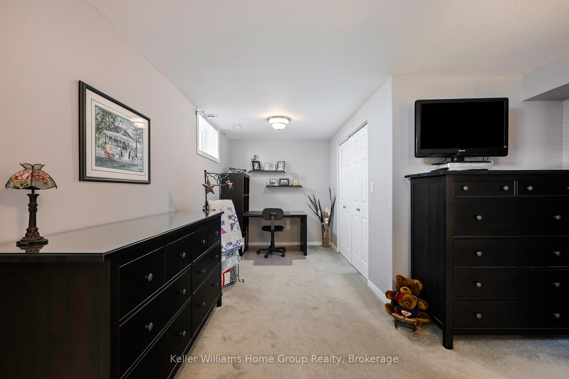 Photo 29 of 137 Third Avenue, Shelburne — HOMEH