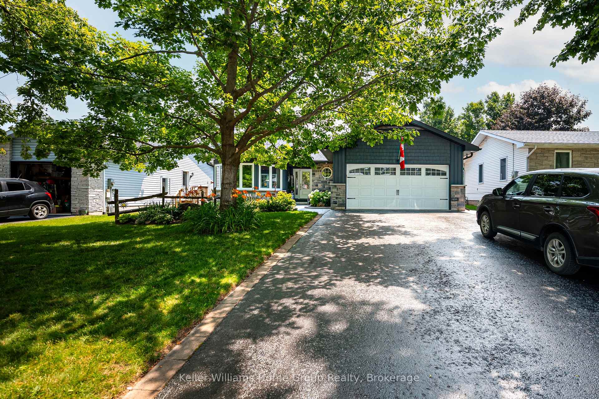 Photo 43 of 137 Third Avenue, Shelburne — HOMEH