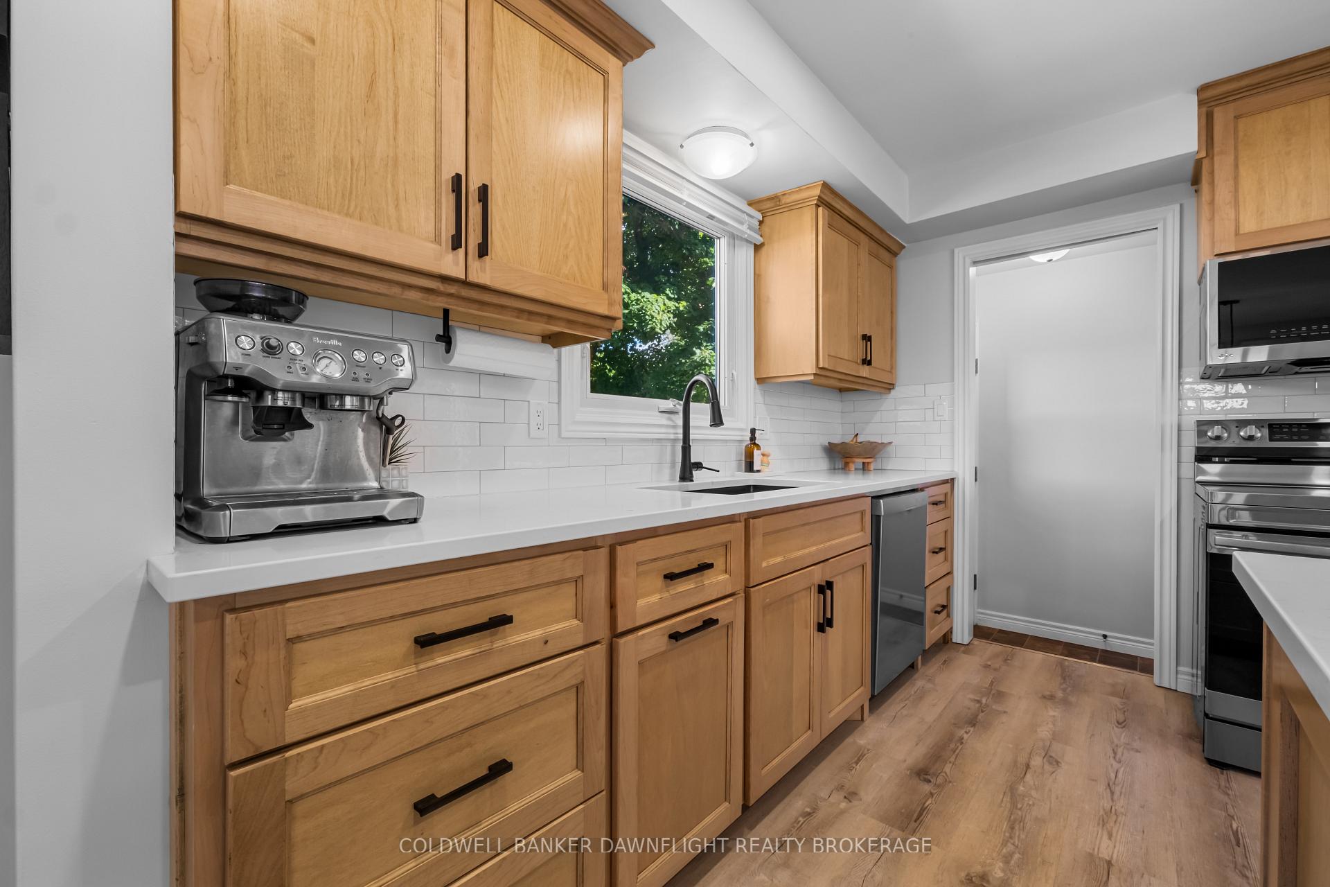 Photo 14 of 56 Hillcrest Drive, South Huron, Exeter — HOMEH