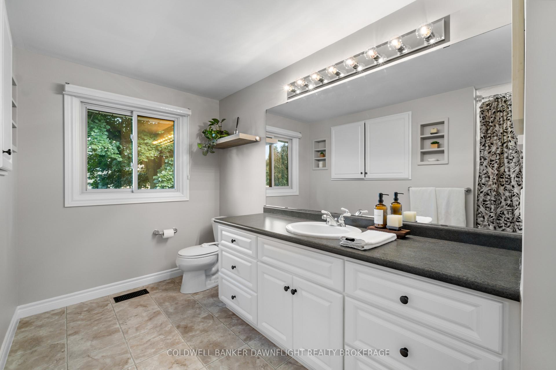 Photo 19 of 56 Hillcrest Drive, South Huron, Exeter — HOMEH
