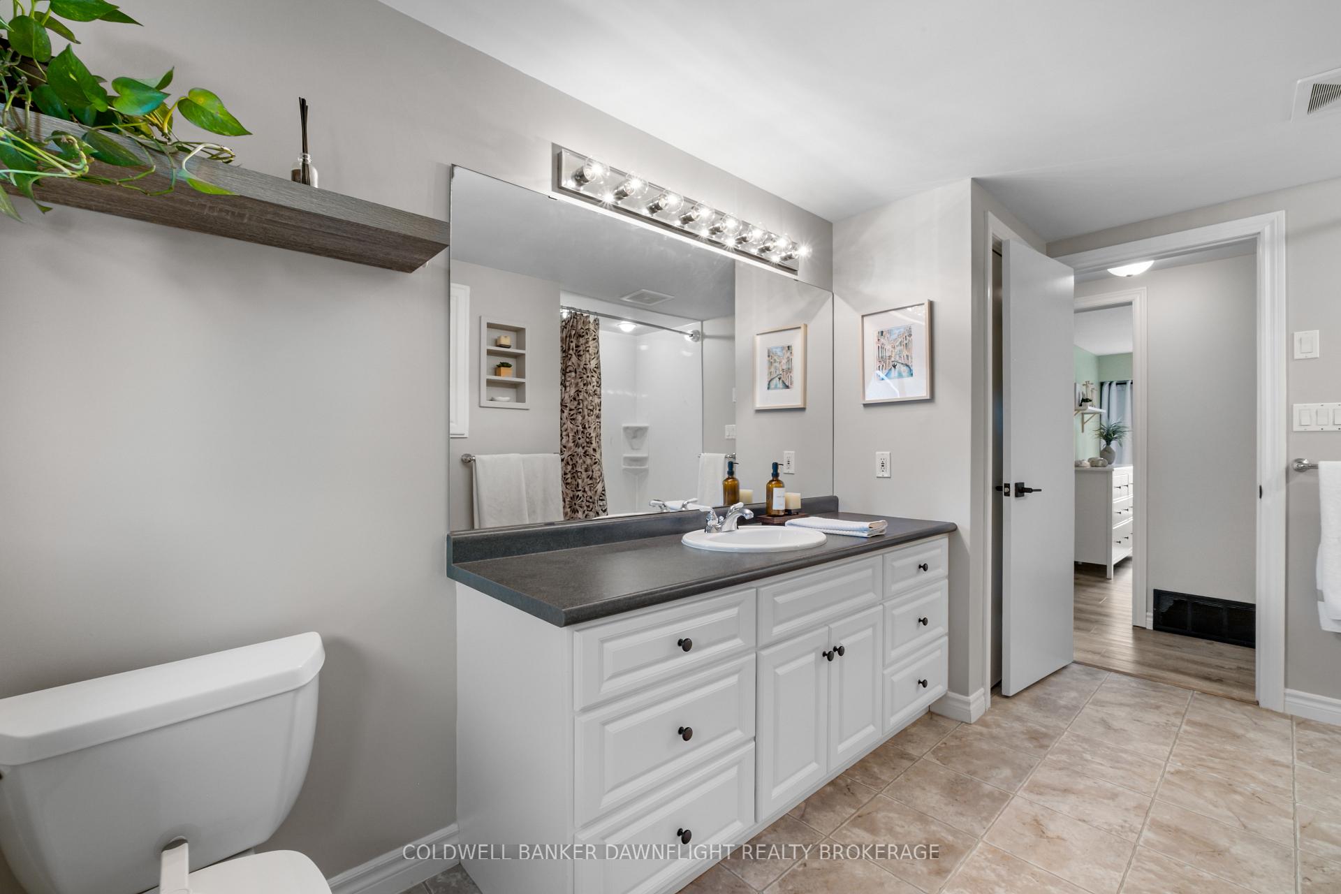 Photo 20 of 56 Hillcrest Drive, South Huron, Exeter — HOMEH
