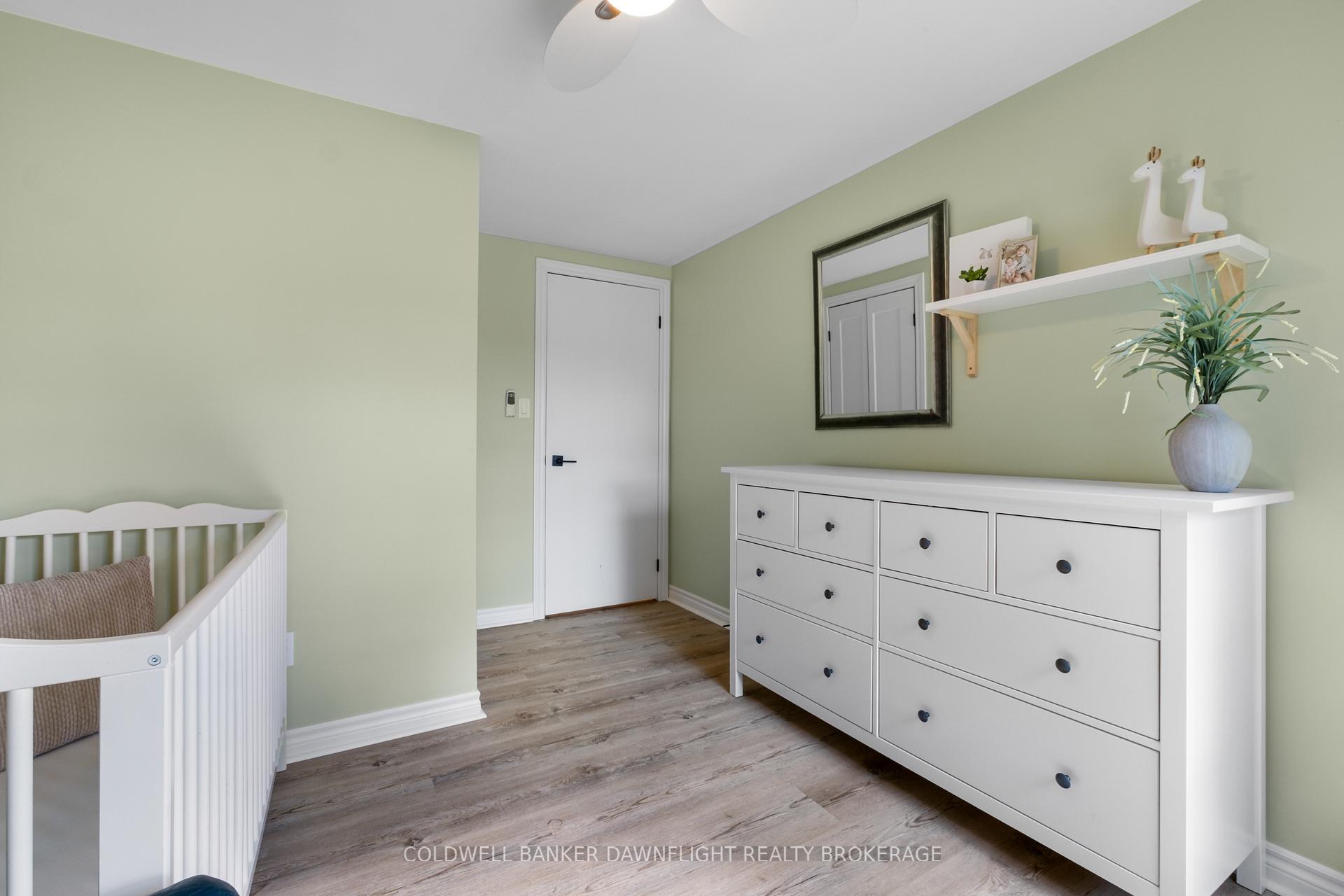 Photo 22 of 56 Hillcrest Drive, South Huron, Exeter — HOMEH