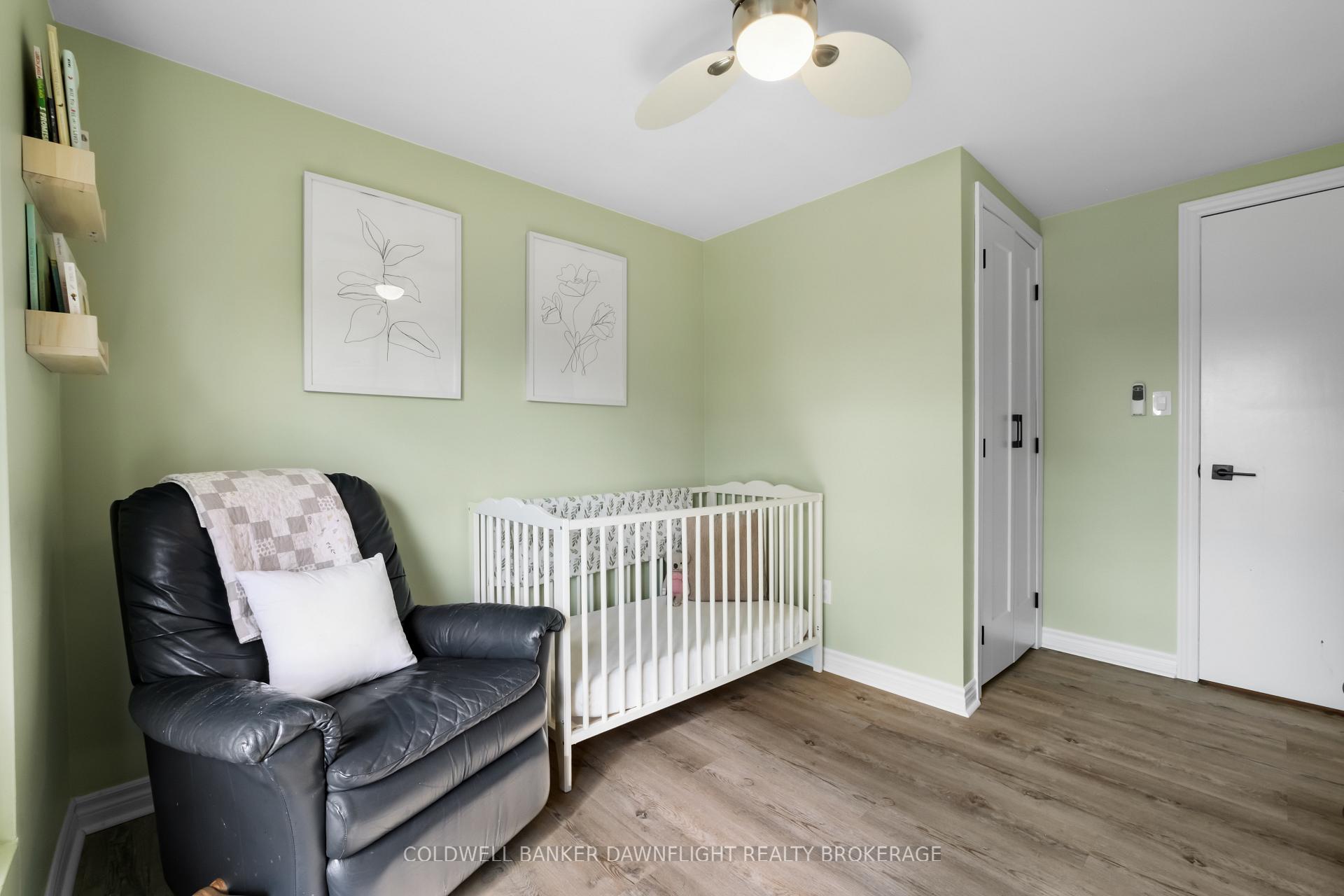 Photo 23 of 56 Hillcrest Drive, South Huron, Exeter — HOMEH