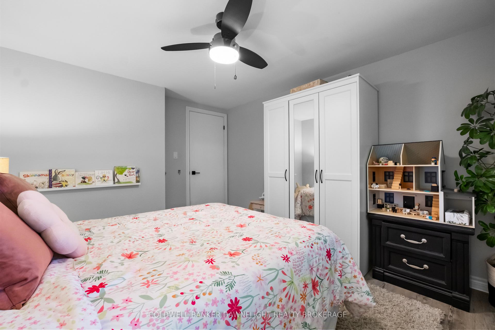 Photo 25 of 56 Hillcrest Drive, South Huron, Exeter — HOMEH