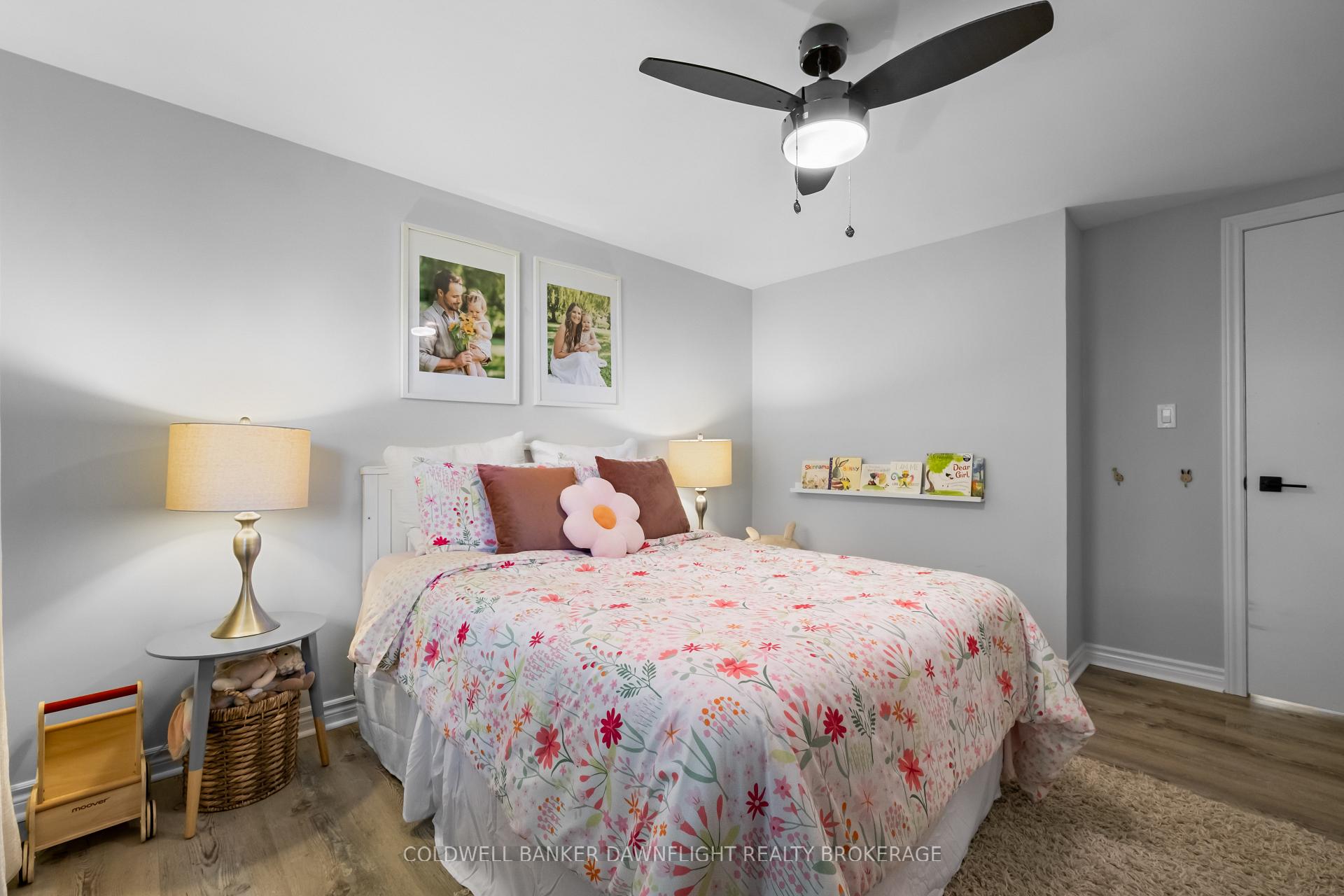 Photo 26 of 56 Hillcrest Drive, South Huron, Exeter — HOMEH