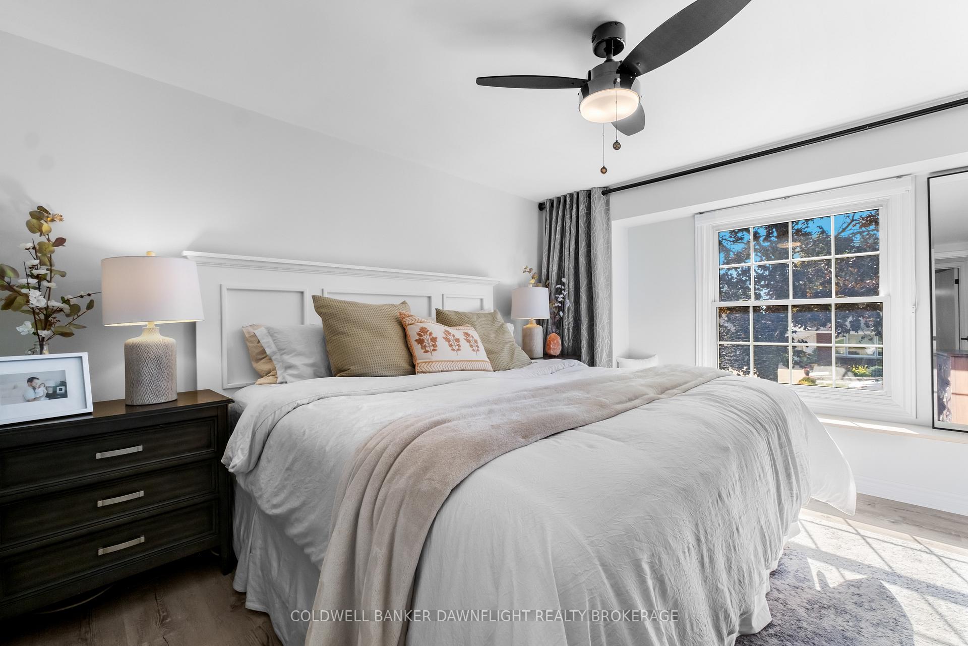 Photo 27 of 56 Hillcrest Drive, South Huron, Exeter — HOMEH