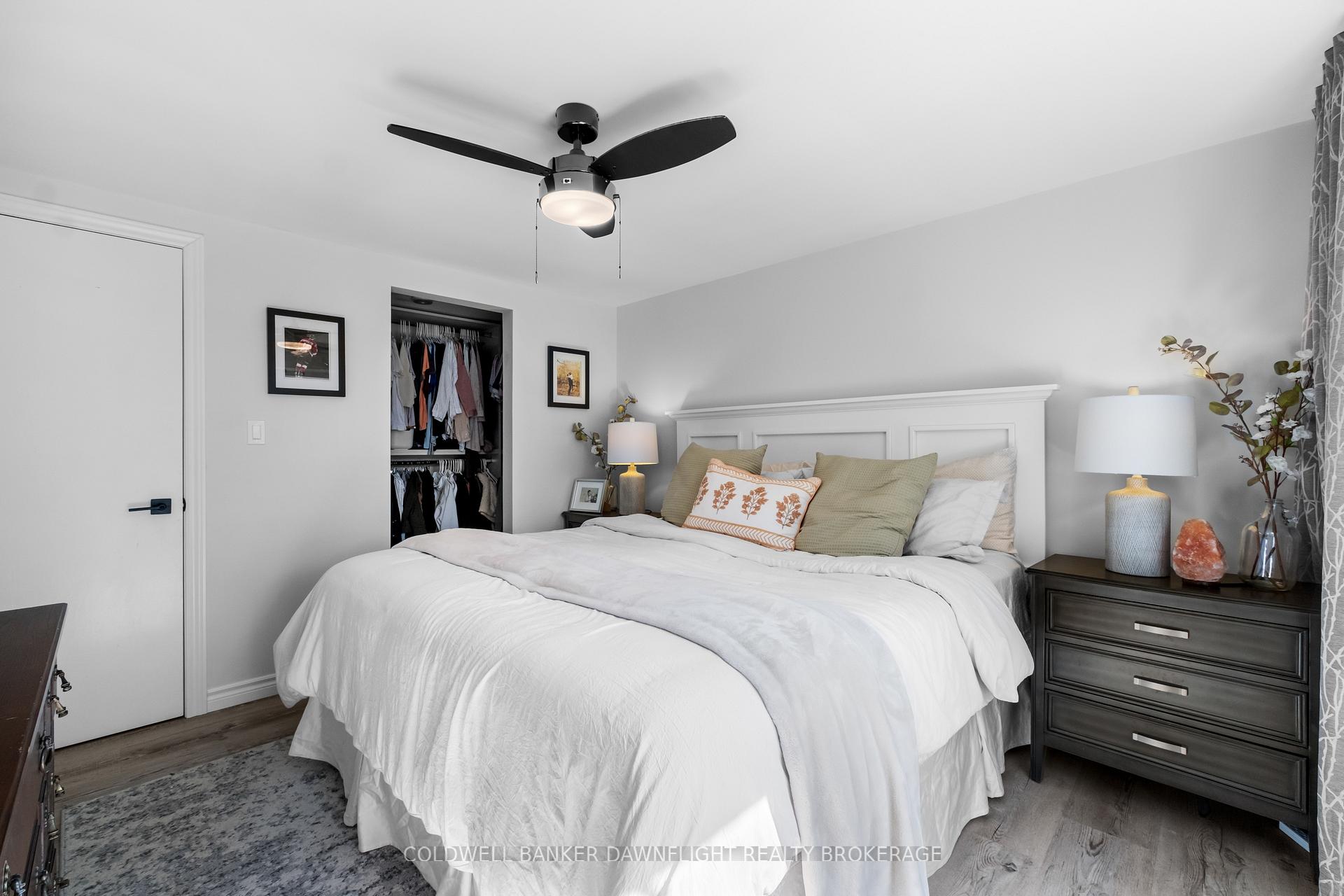 Photo 28 of 56 Hillcrest Drive, South Huron, Exeter — HOMEH