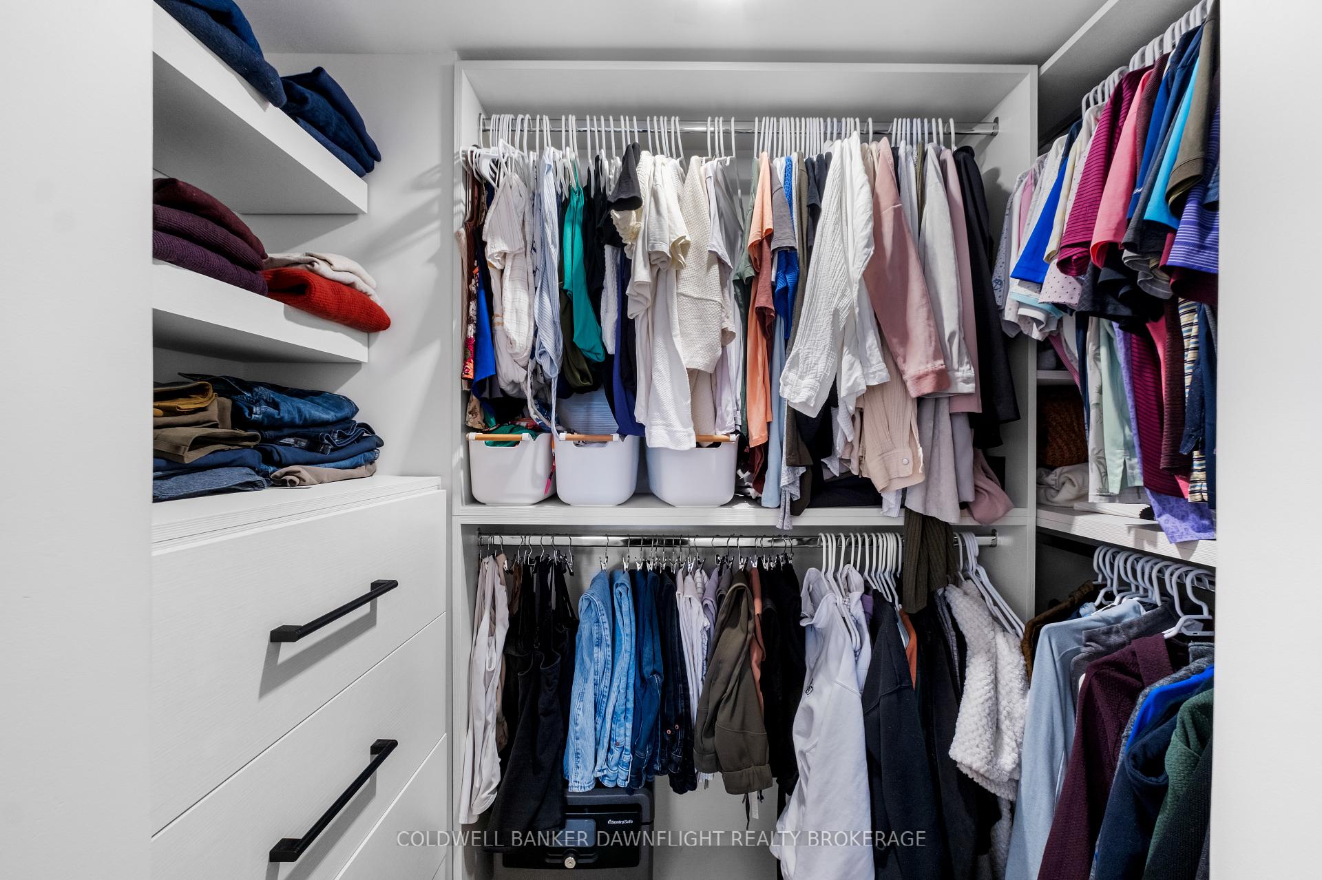Photo 29 of 56 Hillcrest Drive, South Huron, Exeter — HOMEH