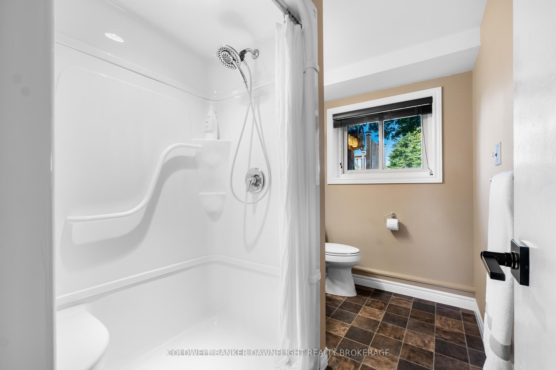 Photo 30 of 56 Hillcrest Drive, South Huron, Exeter — HOMEH
