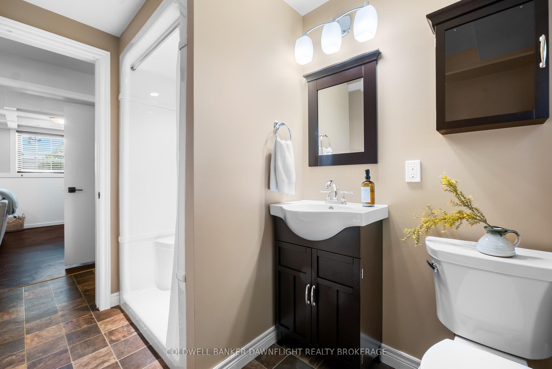 Photo 31 of 56 Hillcrest Drive, South Huron, Exeter — HOMEH