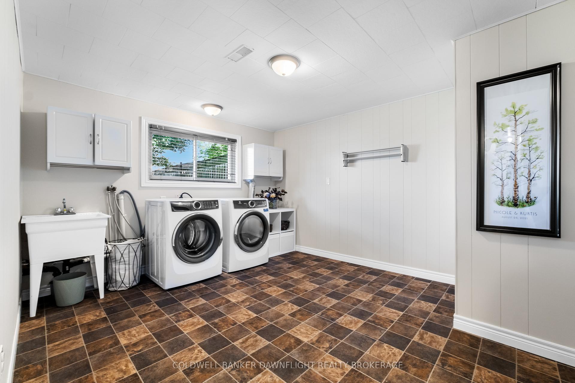 Photo 32 of 56 Hillcrest Drive, South Huron, Exeter — HOMEH