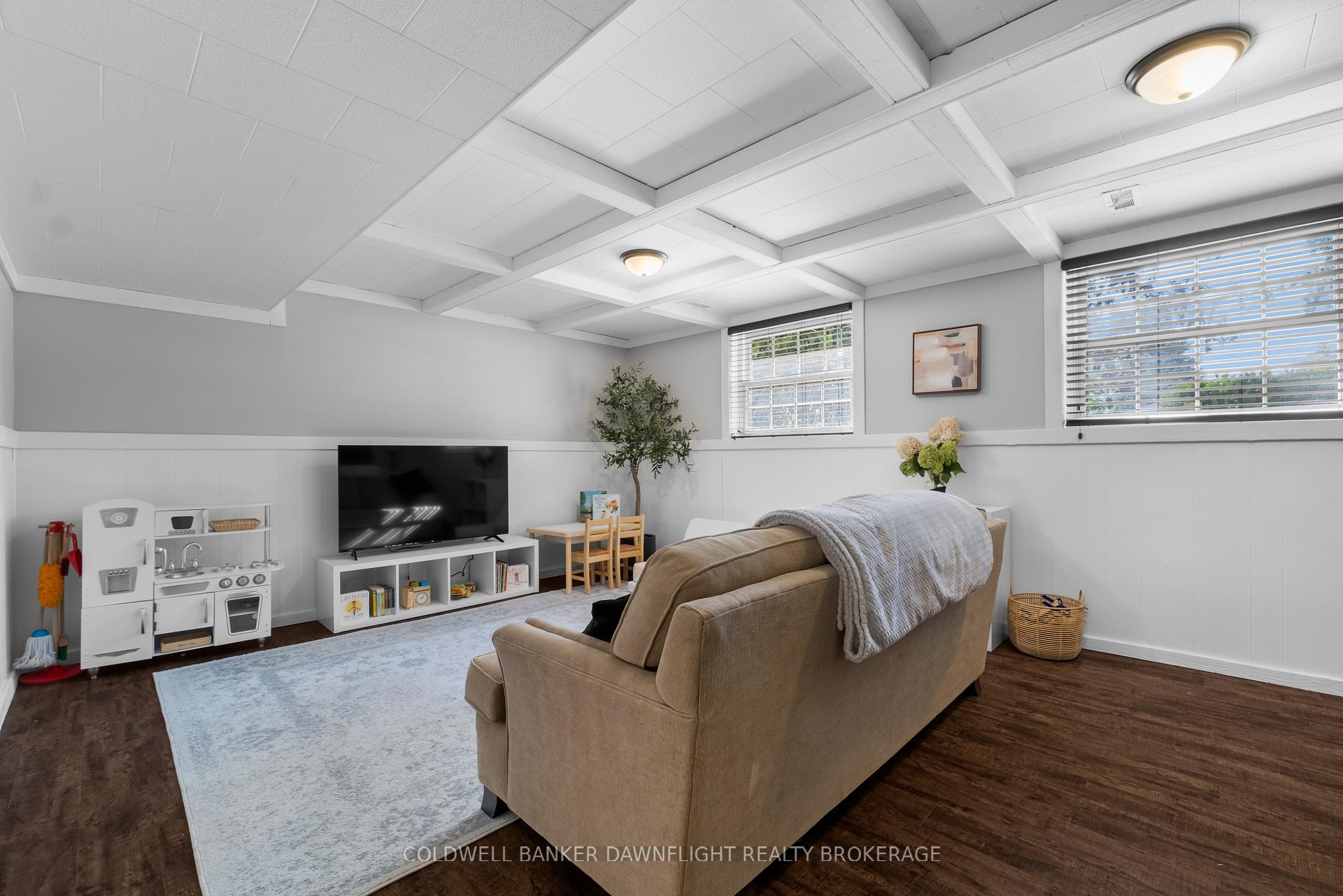 Photo 33 of 56 Hillcrest Drive, South Huron, Exeter — HOMEH
