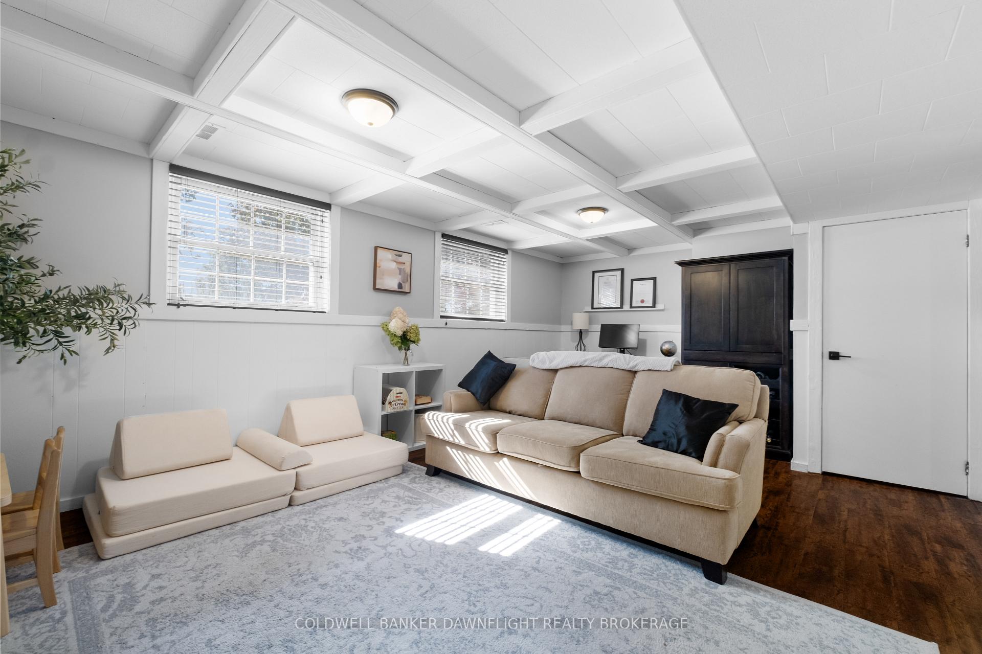 Photo 34 of 56 Hillcrest Drive, South Huron, Exeter — HOMEH