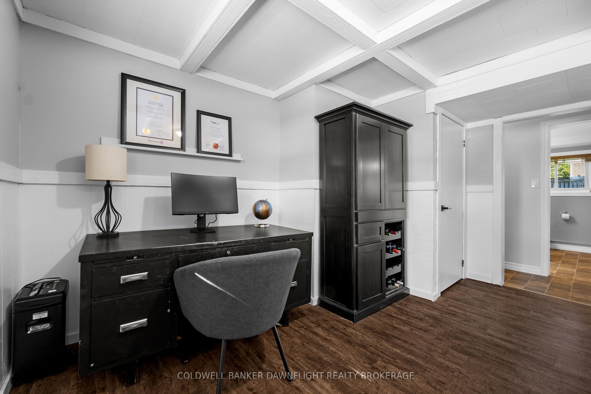 Photo 35 of 56 Hillcrest Drive, South Huron, Exeter — HOMEH