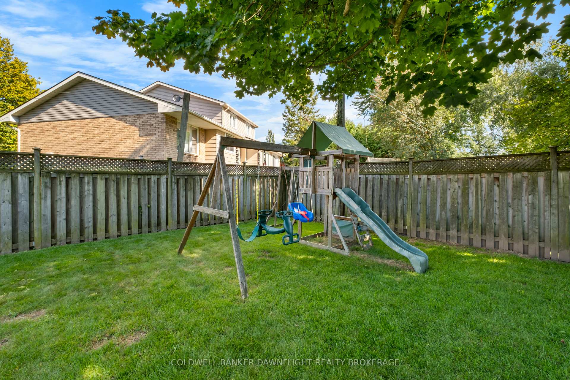 Photo 45 of 56 Hillcrest Drive, South Huron, Exeter — HOMEH