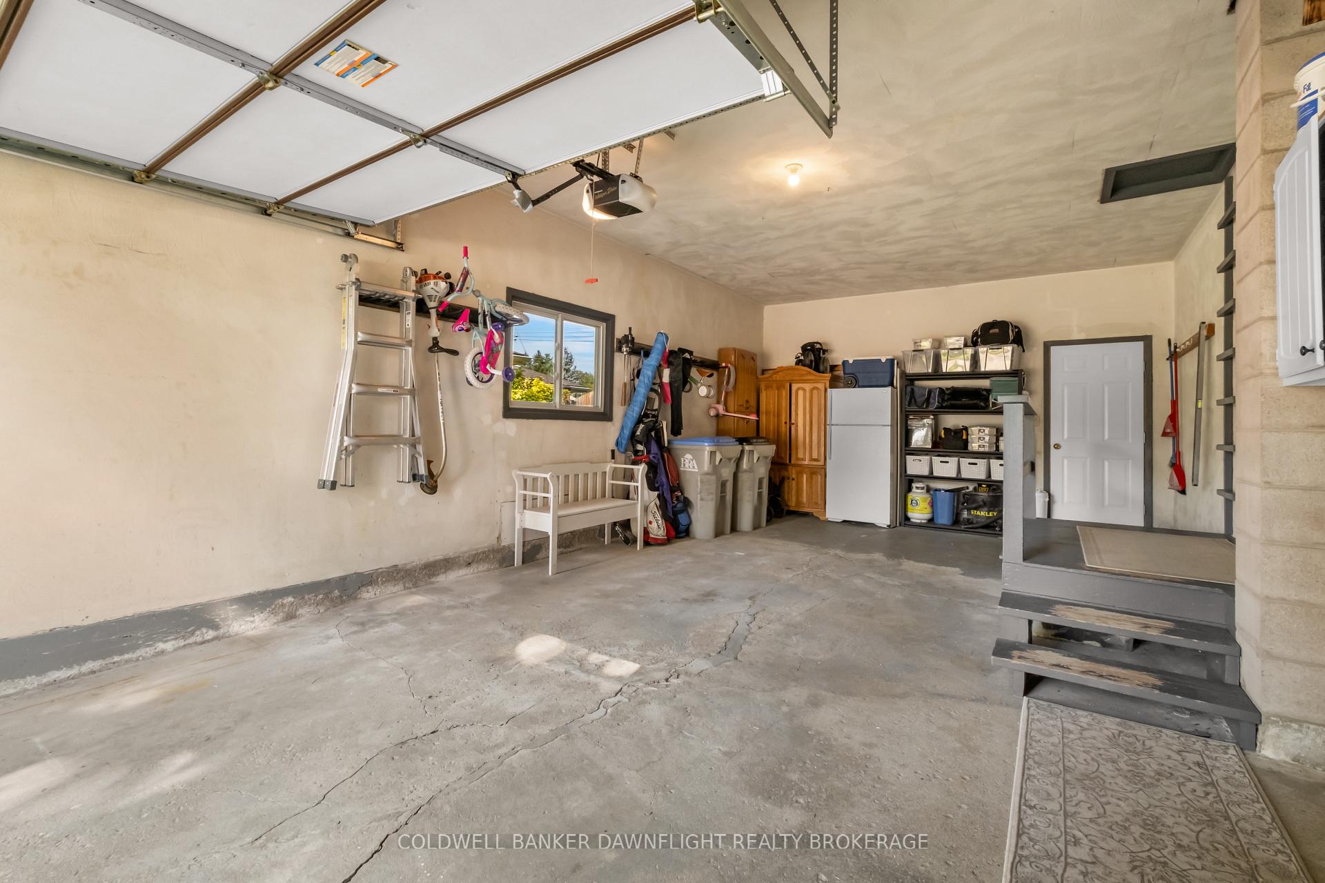 Photo 46 of 56 Hillcrest Drive, South Huron, Exeter — HOMEH