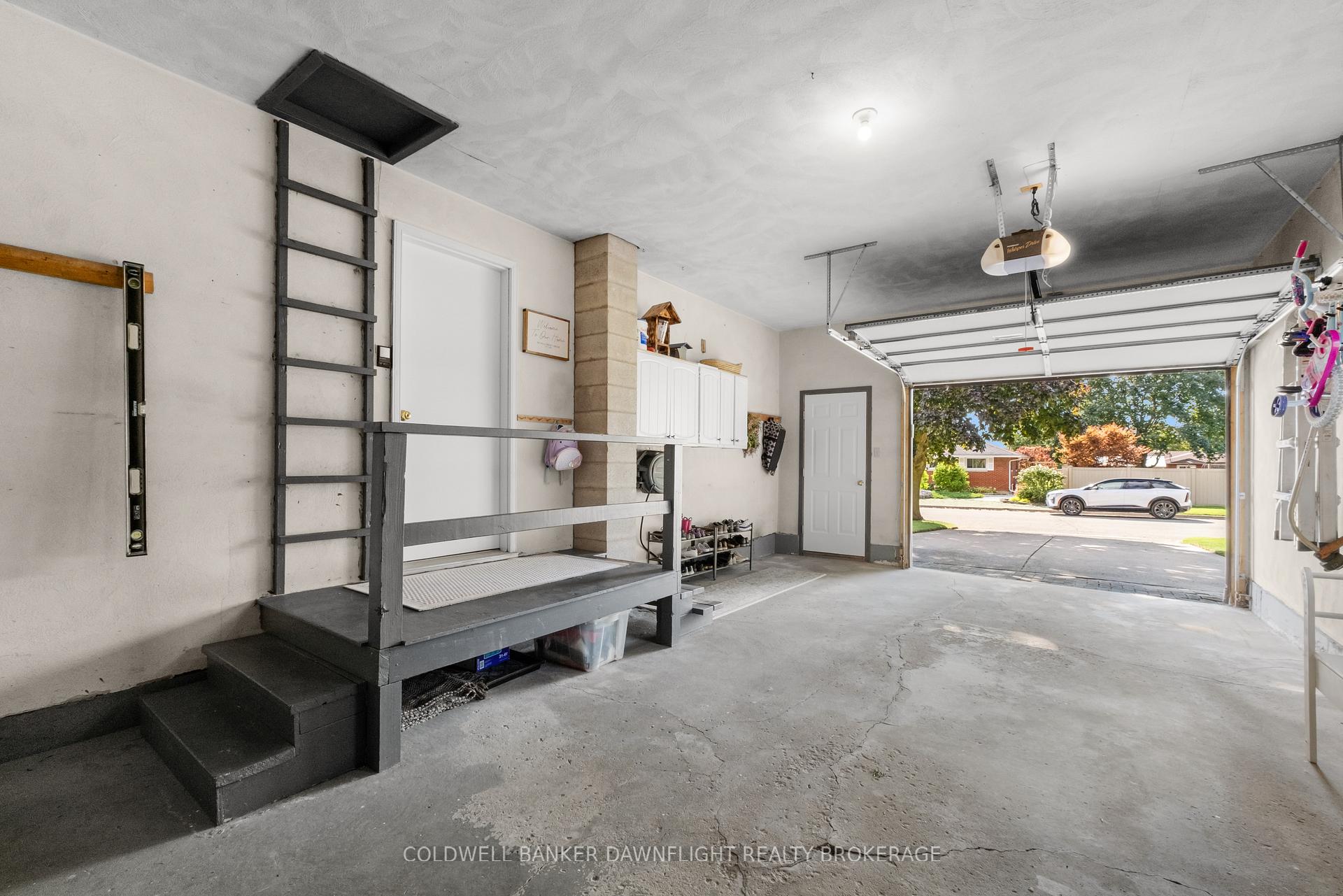 Photo 47 of 56 Hillcrest Drive, South Huron, Exeter — HOMEH