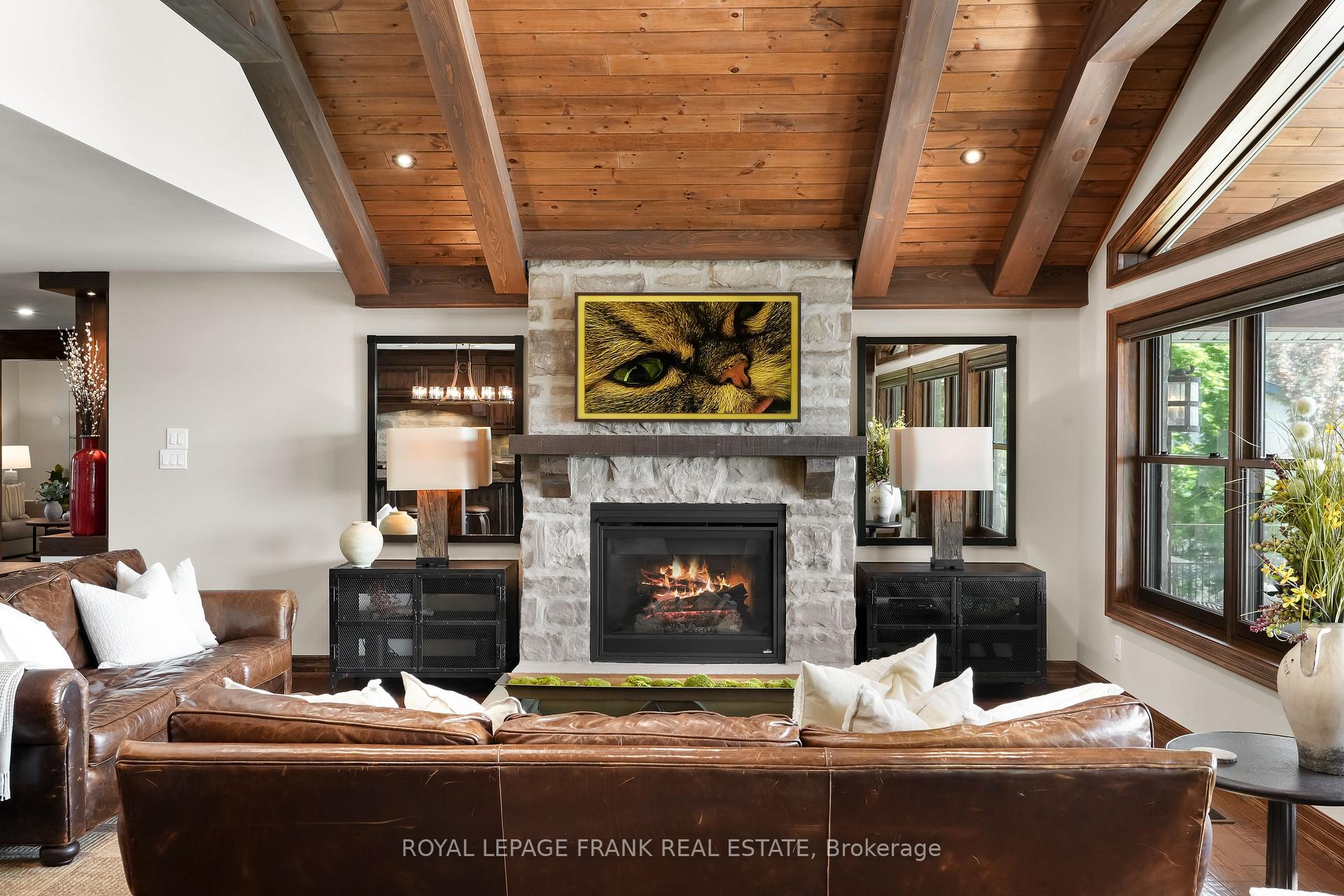 Photo 11 of 257 Stephenson Point Road, Scugog, Port Perry — HOMEH
