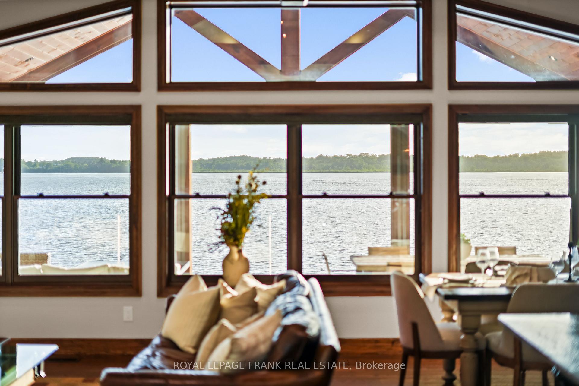 Photo 12 of 257 Stephenson Point Road, Scugog, Port Perry — HOMEH