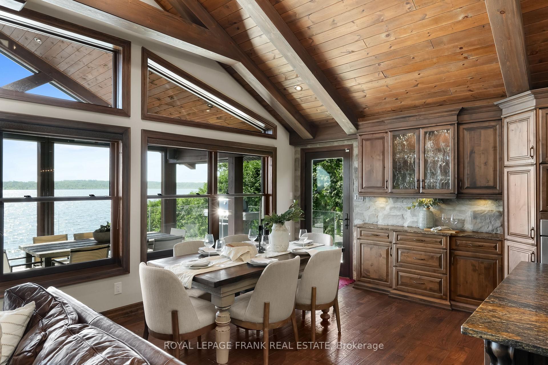 Photo 14 of 257 Stephenson Point Road, Scugog, Port Perry — HOMEH