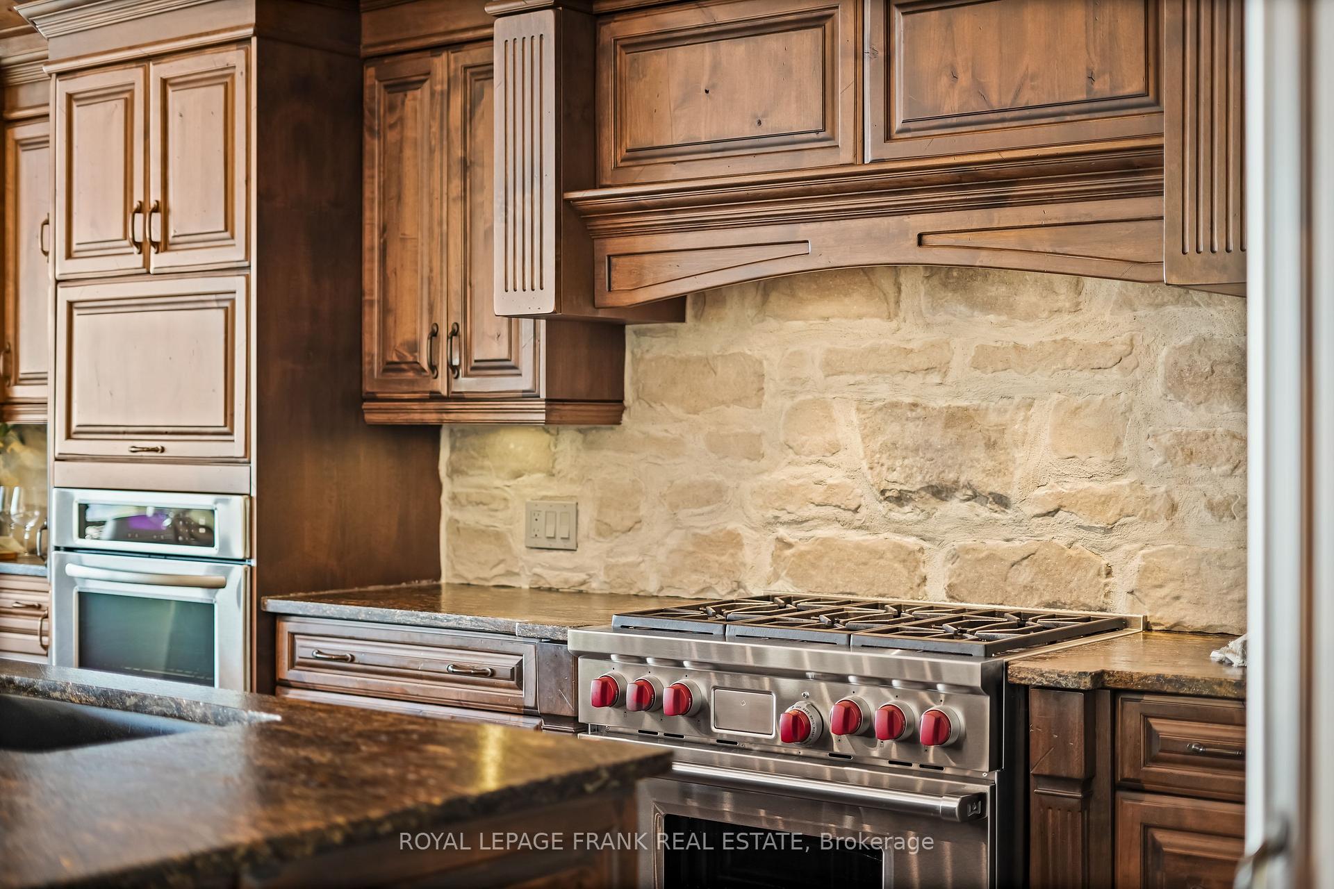 Photo 18 of 257 Stephenson Point Road, Scugog, Port Perry — HOMEH