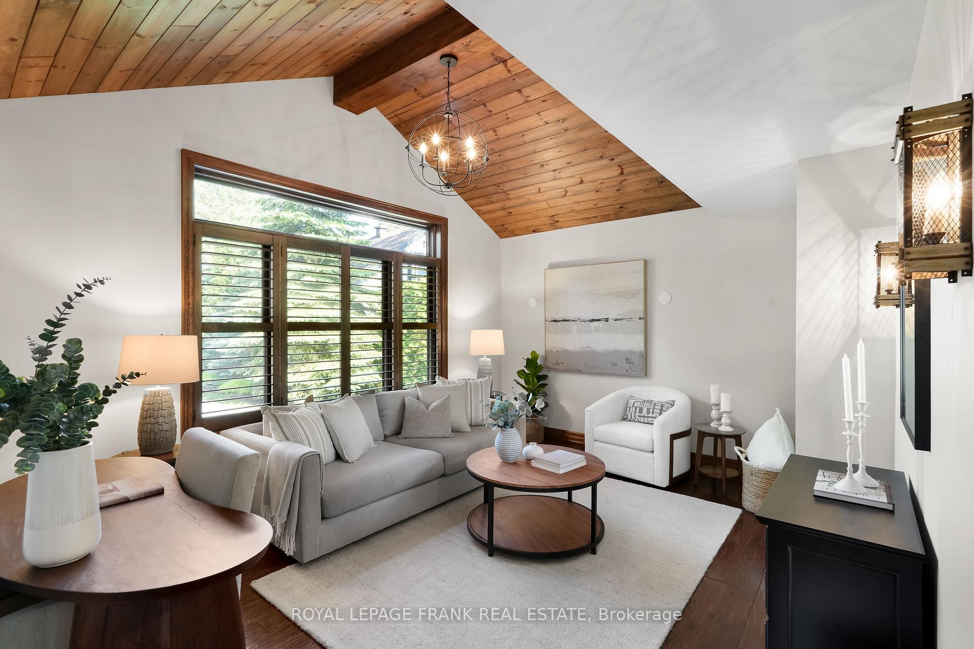Photo 20 of 257 Stephenson Point Road, Scugog, Port Perry — HOMEH